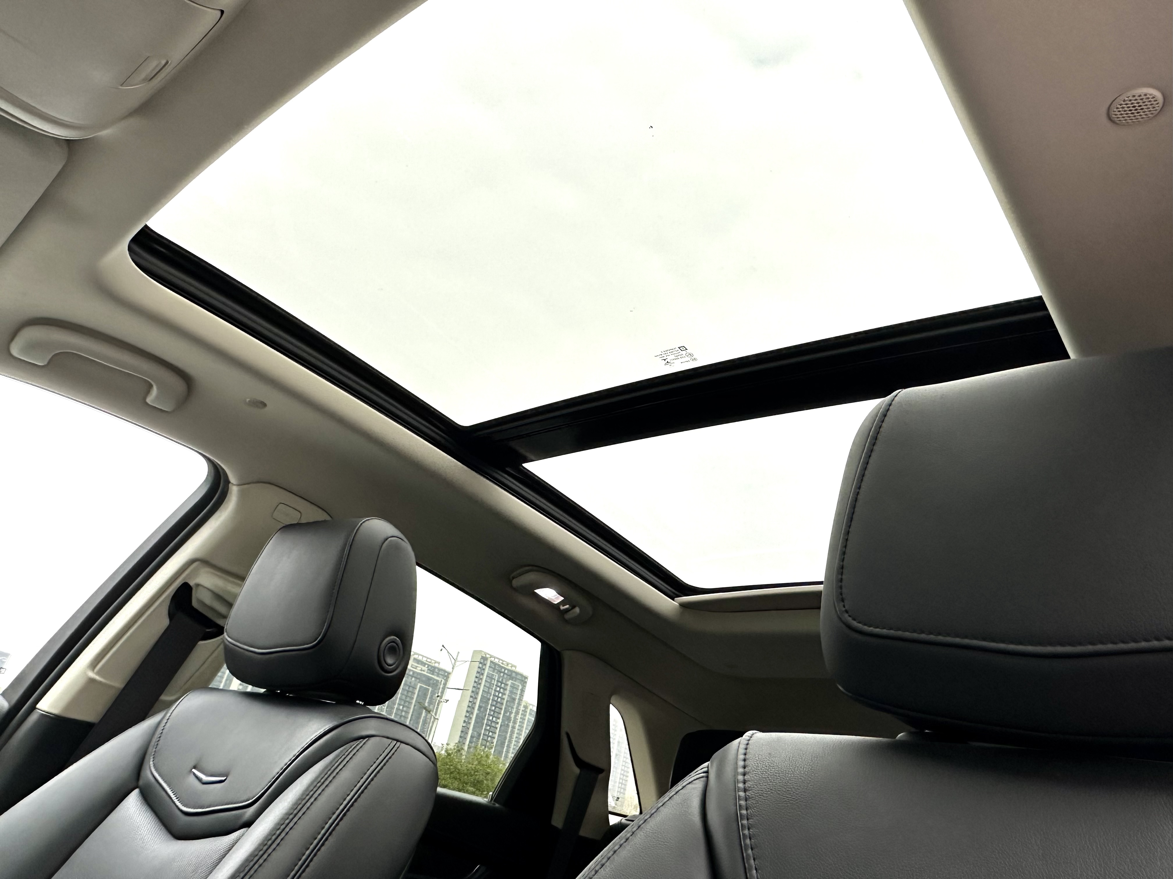 2019 #11 2019 car image #11
