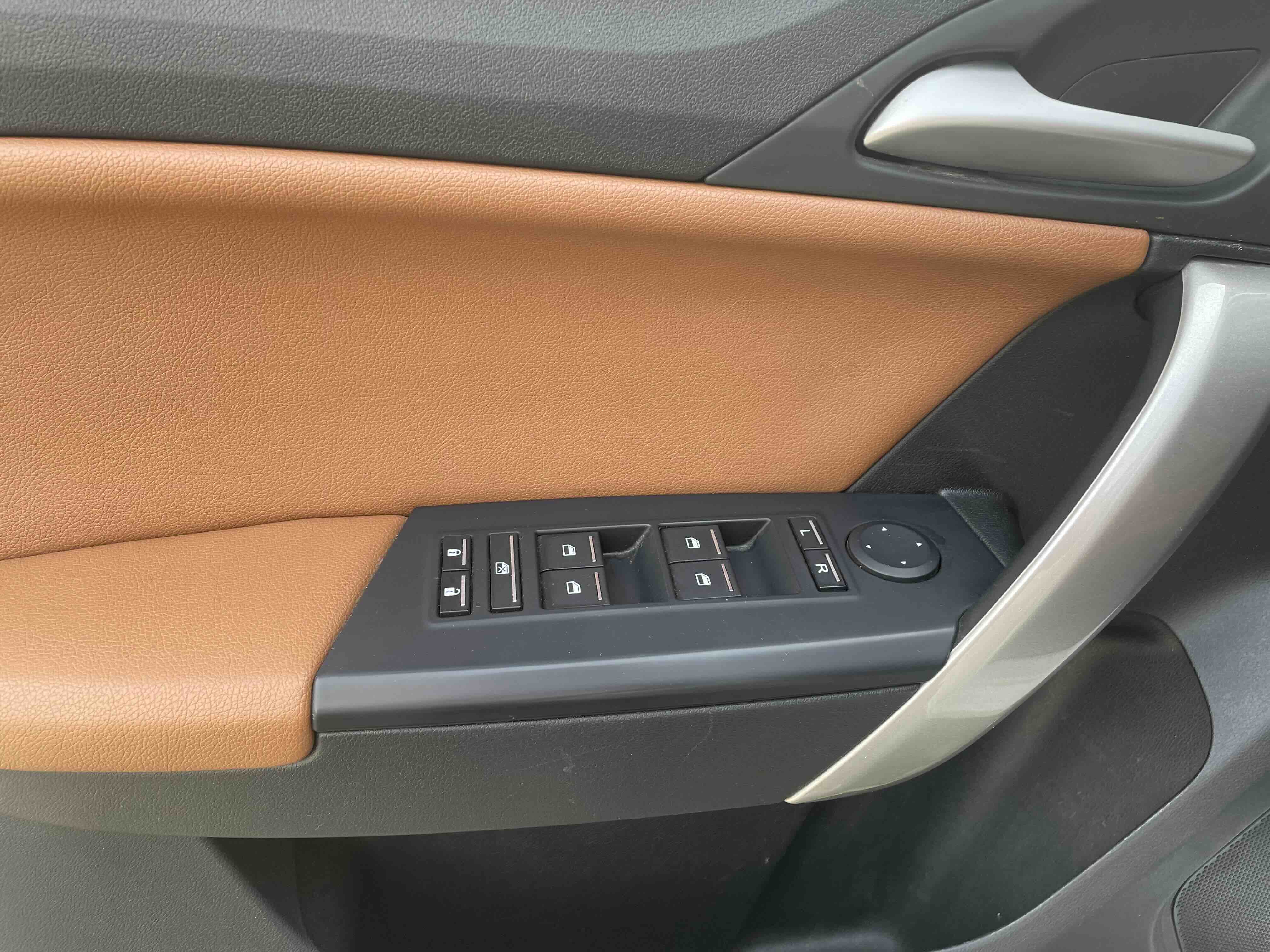 MG GT 2019 #11 MG GT 2019 immagine di auto #11