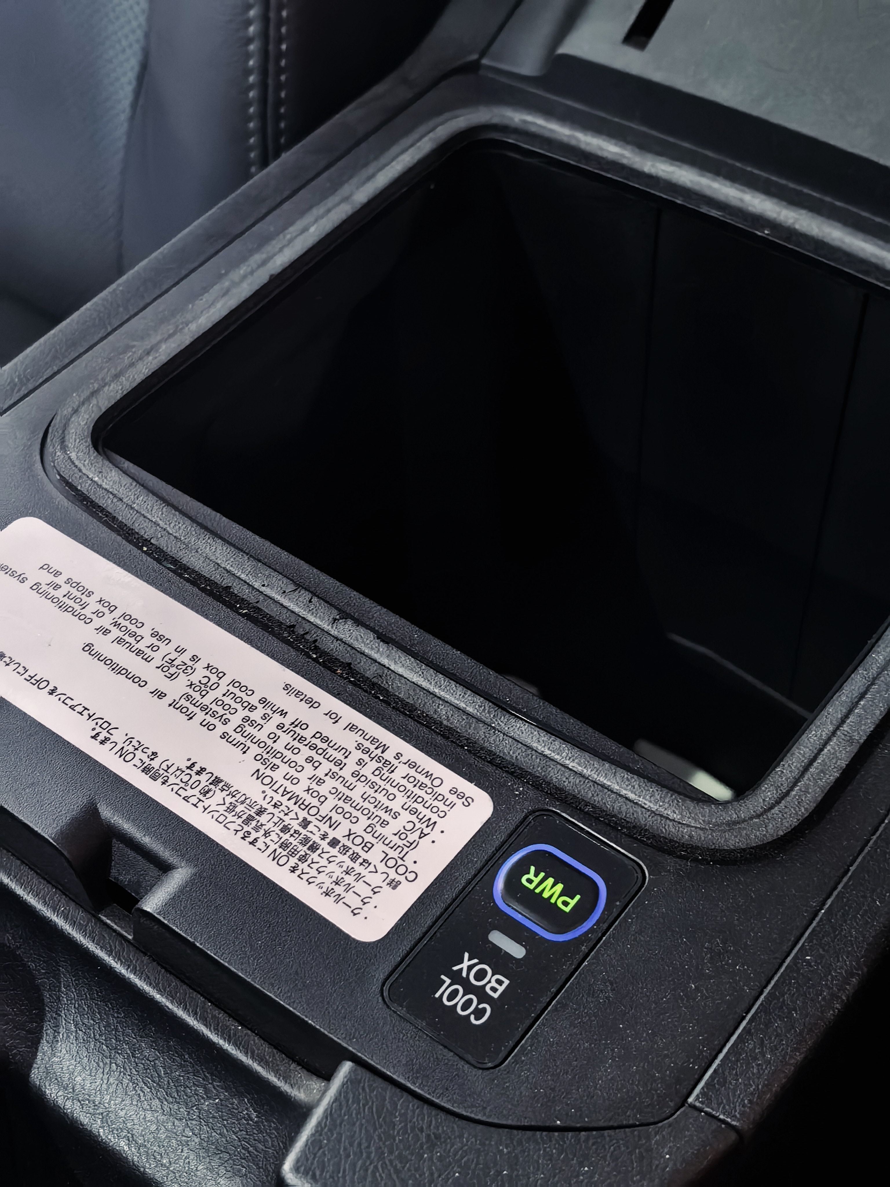 Toyota Land Cruiser Prado 2018 immagine di auto #11