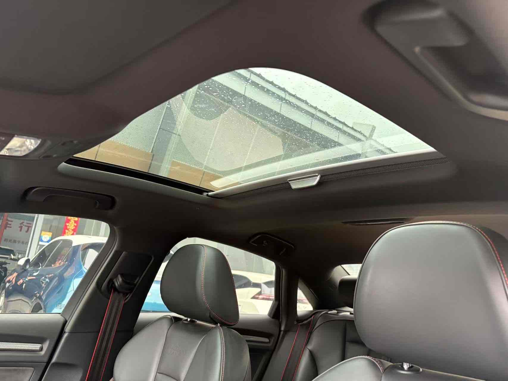 Audi RS 3 2018 #11 Audi RS 3 2018 car image #11