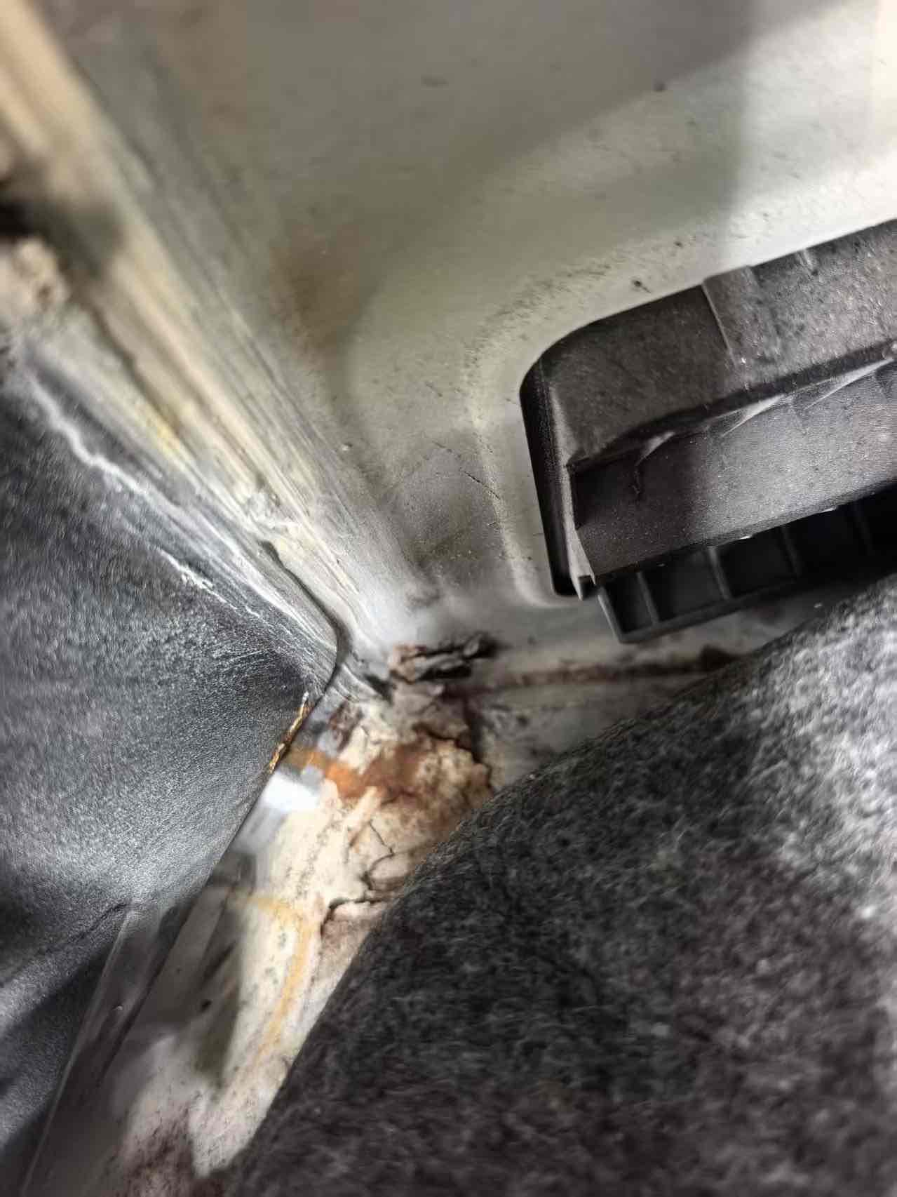 Changan Raeton 2019 #11 Changan Raeton 2019 car image #11