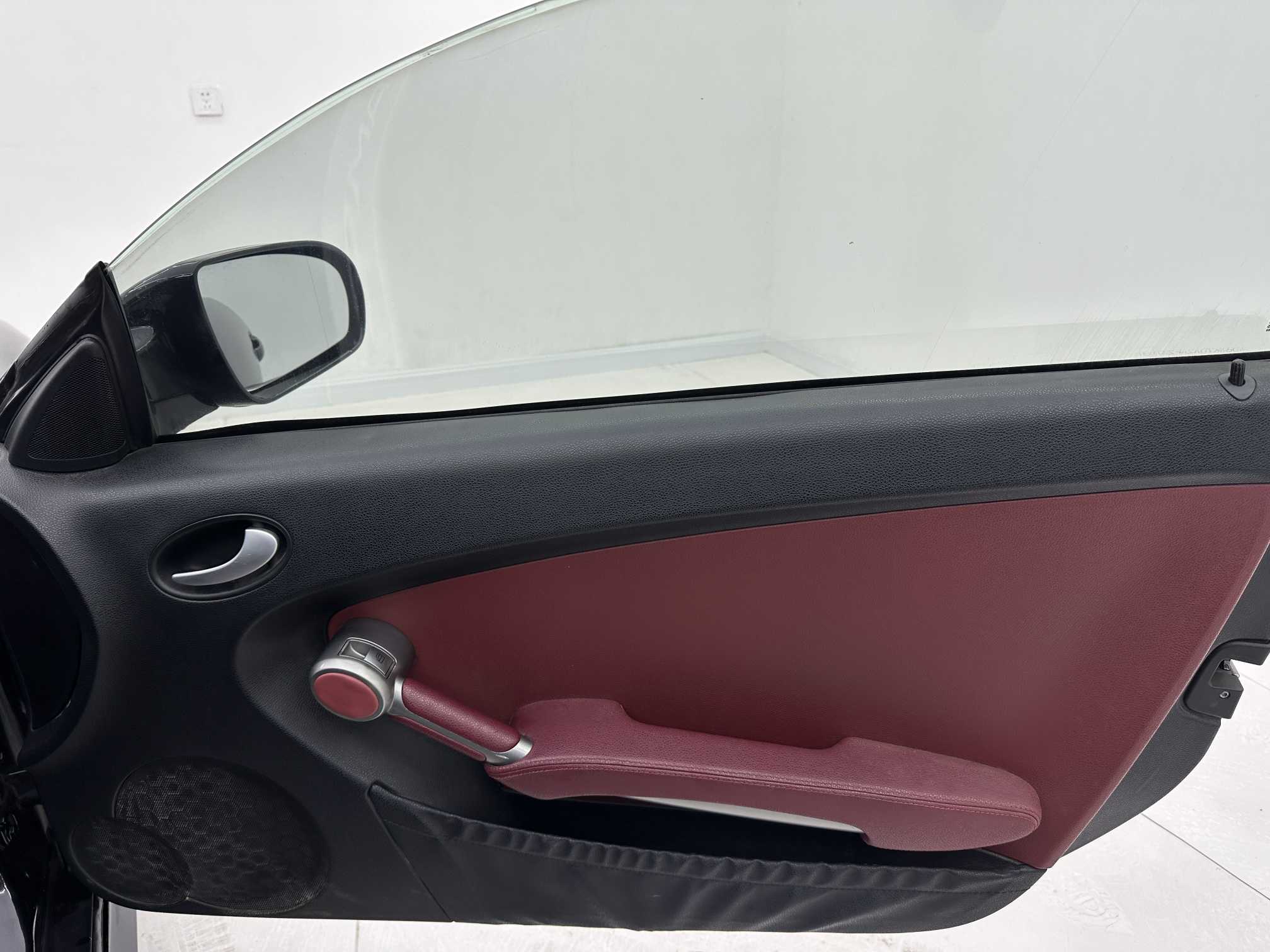 Mercedes-Benz SLK AMG 2014 #11 Mercedes-Benz SLK AMG 2014 صورة سيارة #11