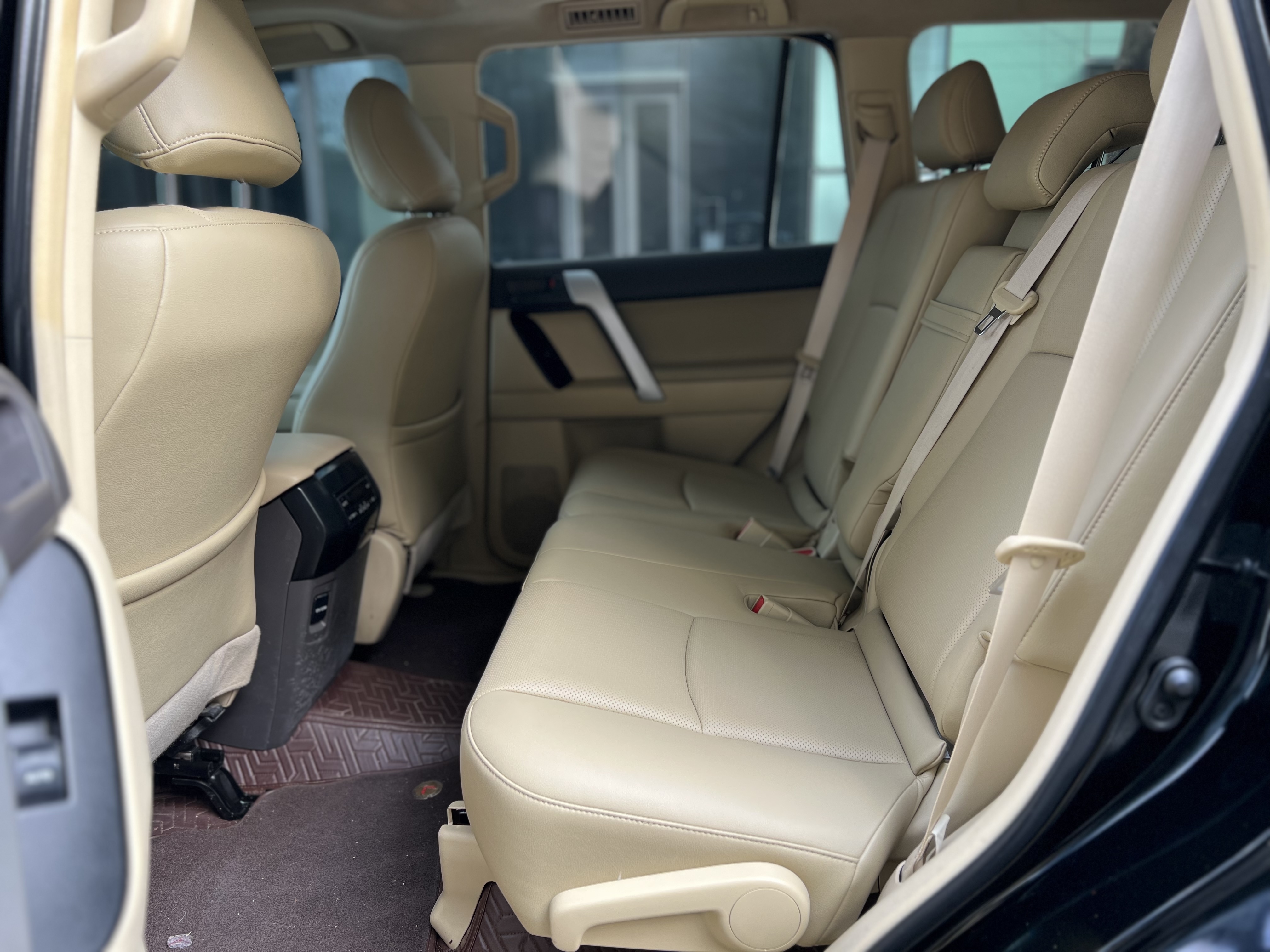 Toyota 2014 car image #11