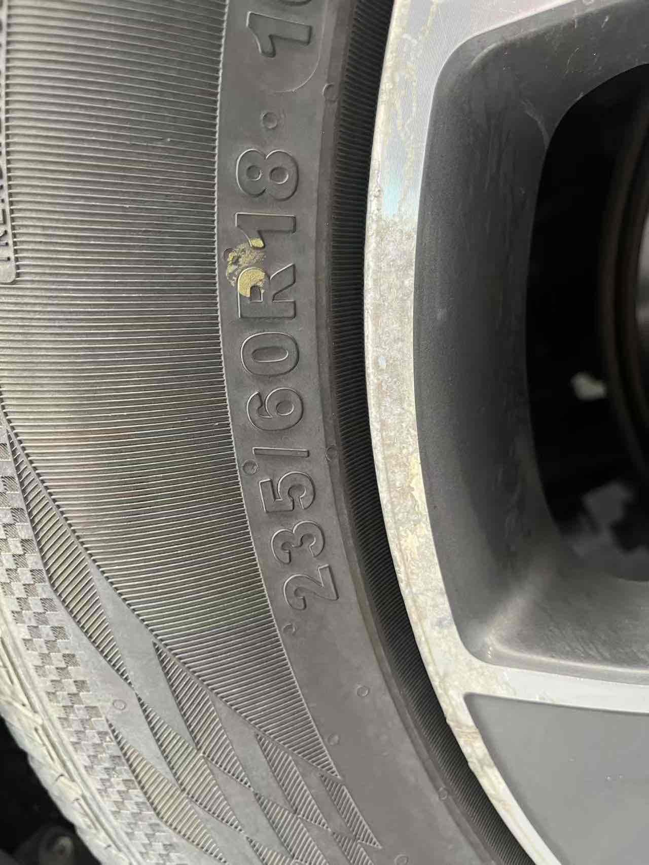 Hyundai Grand Santa Fe 2014 #11 Hyundai Grand Santa Fe 2014 car image #11