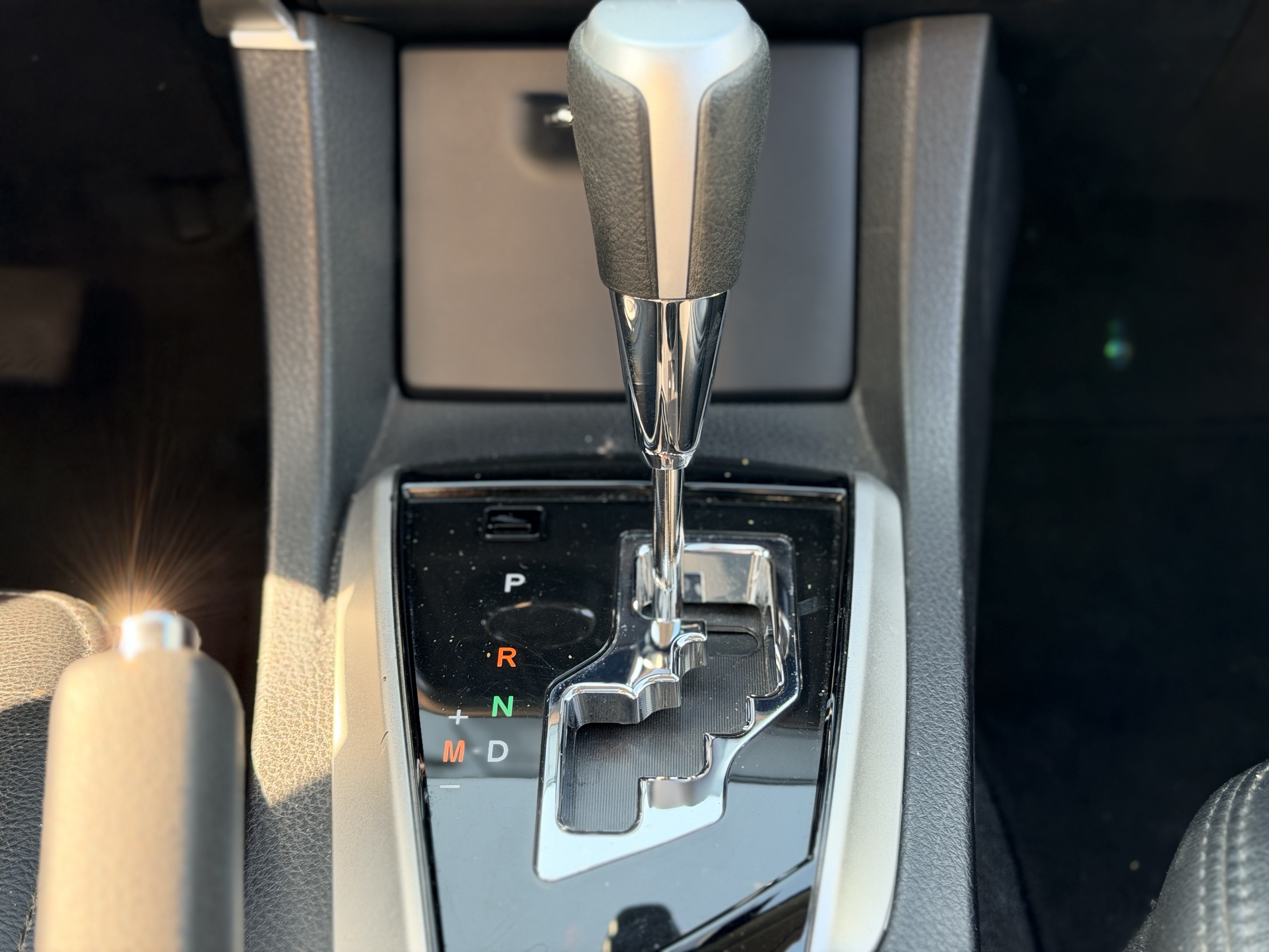 Toyota Corolla 2019 #11 Toyota Corolla 2019 car image #11