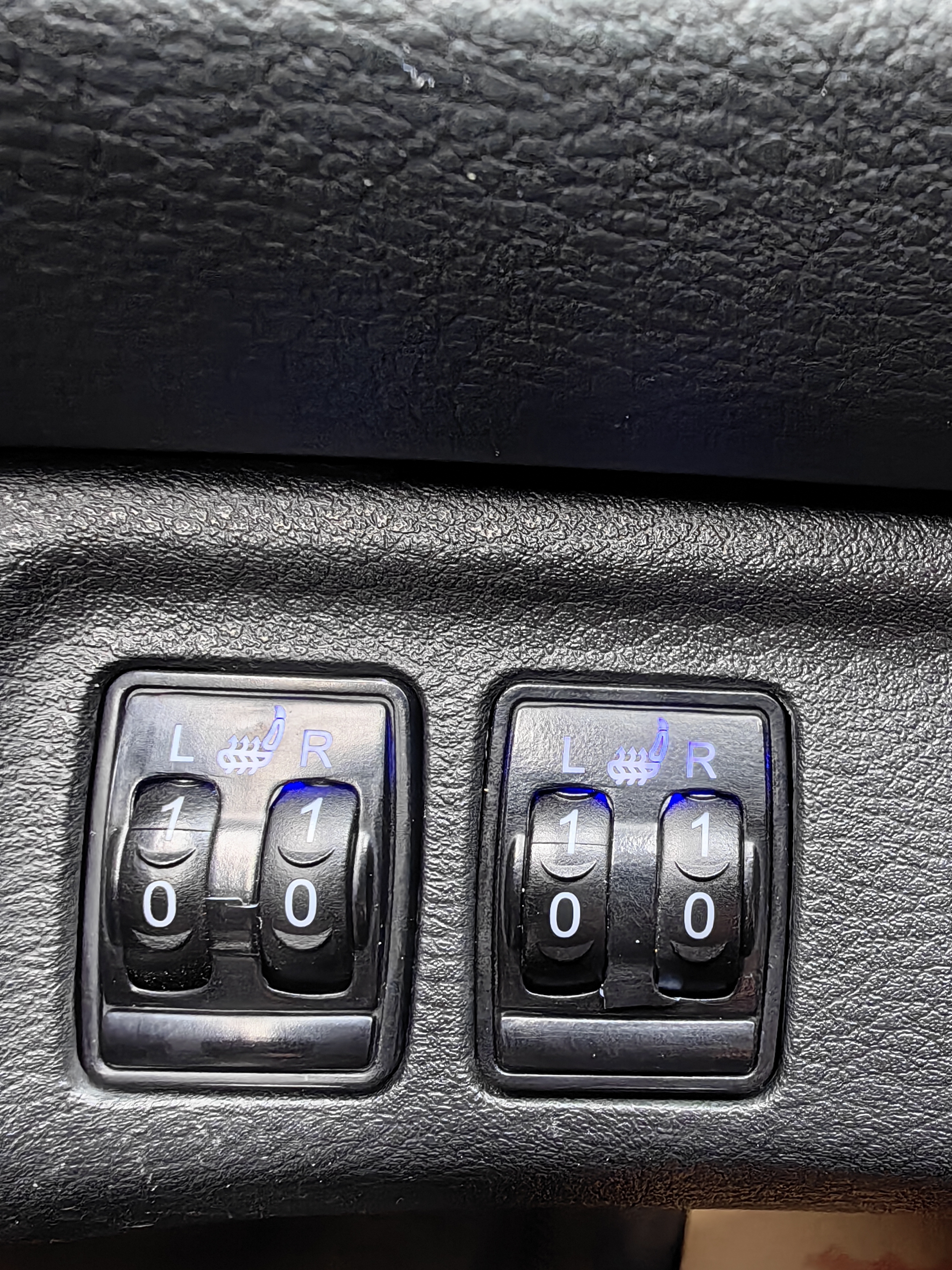 日产 途达 2019 汽车图片 #11