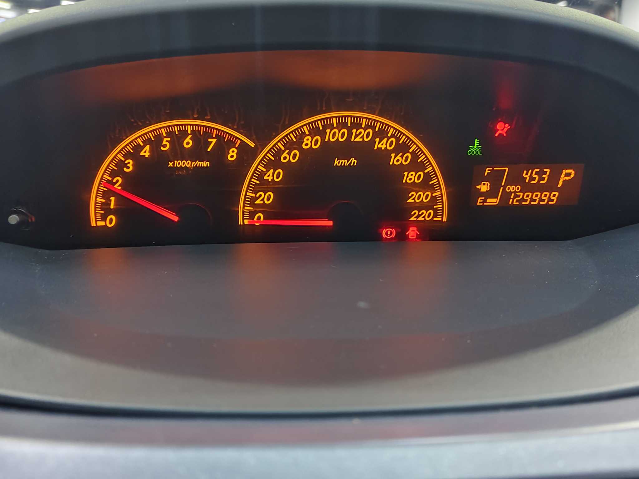 Toyota Yaris 2012 #11 Toyota Yaris 2012 car image #11