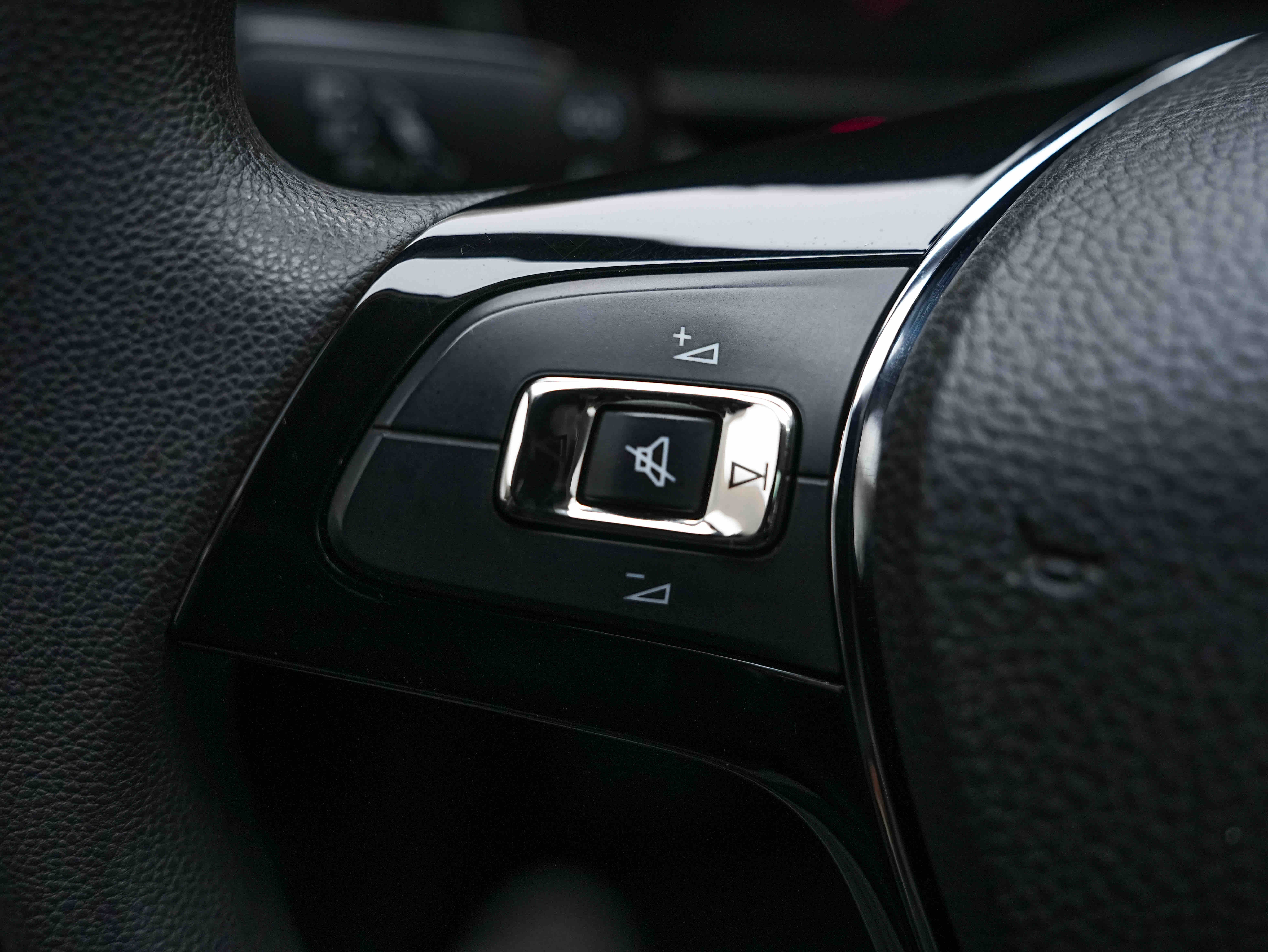 Volkswagen Lavida 2019 #11 Volkswagen Lavida 2019 car image #11