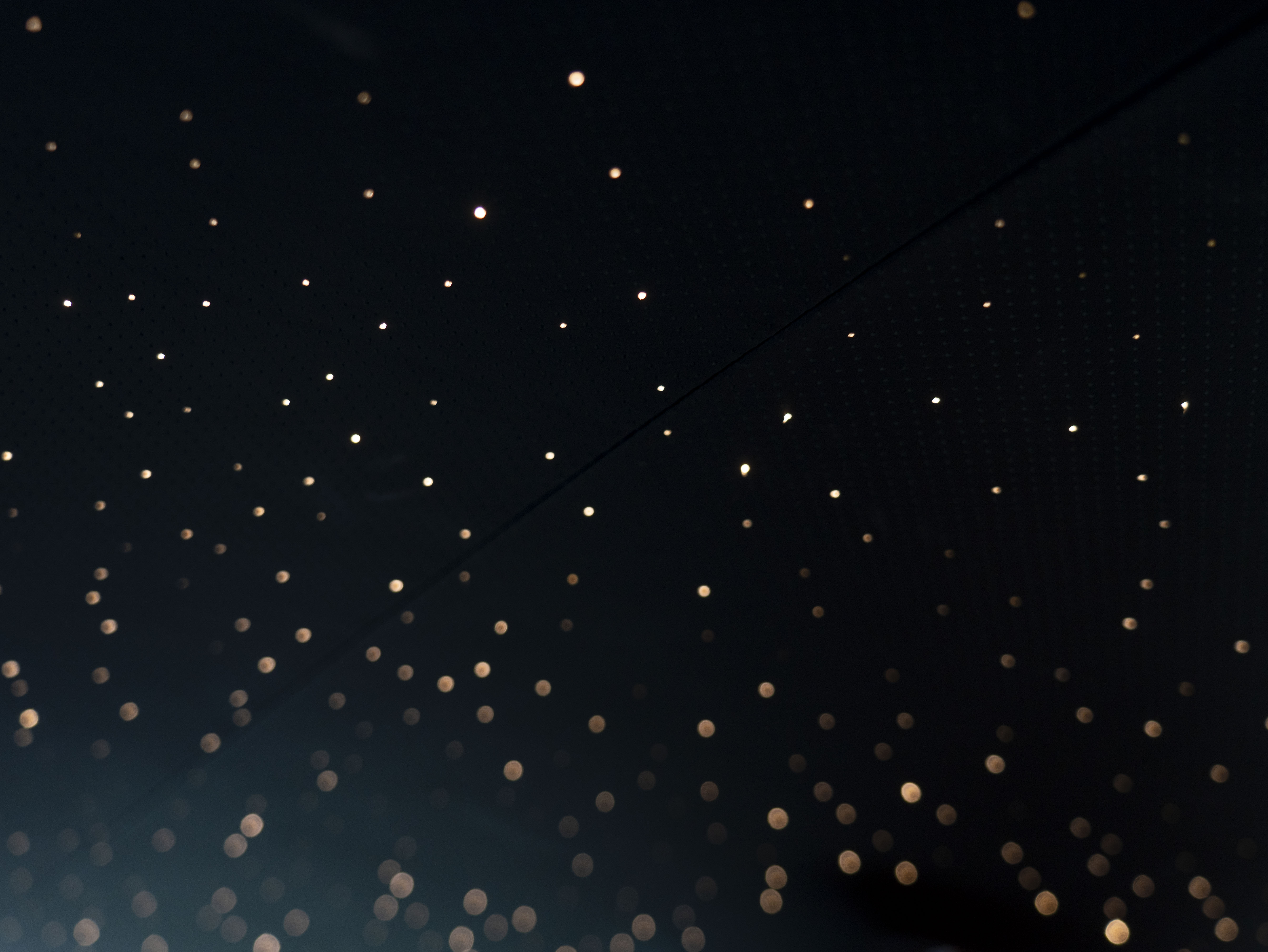 劳斯莱斯 魅影 2018 #11 劳斯莱斯 魅影 2018 汽车图片 #11