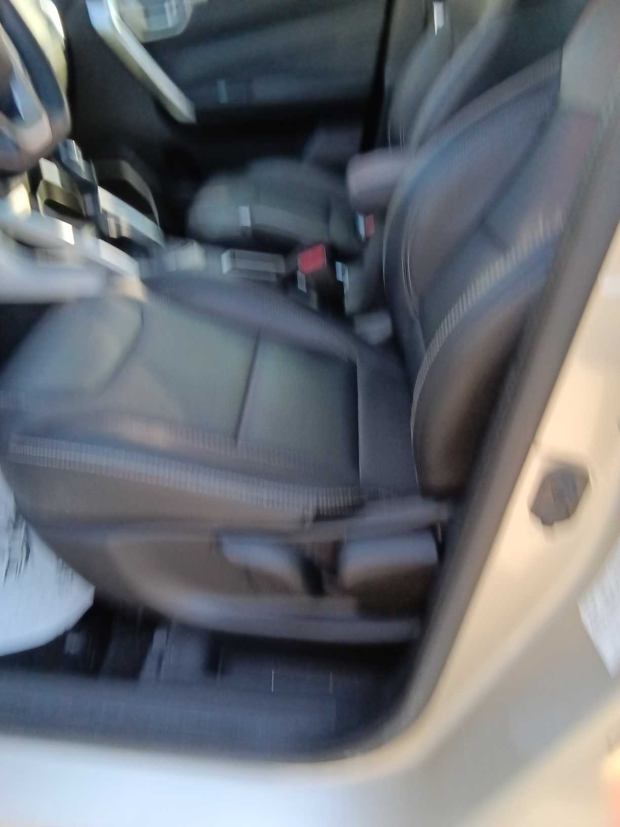 Vision X3 2018 #11 Vision X3 2018 car image #11
