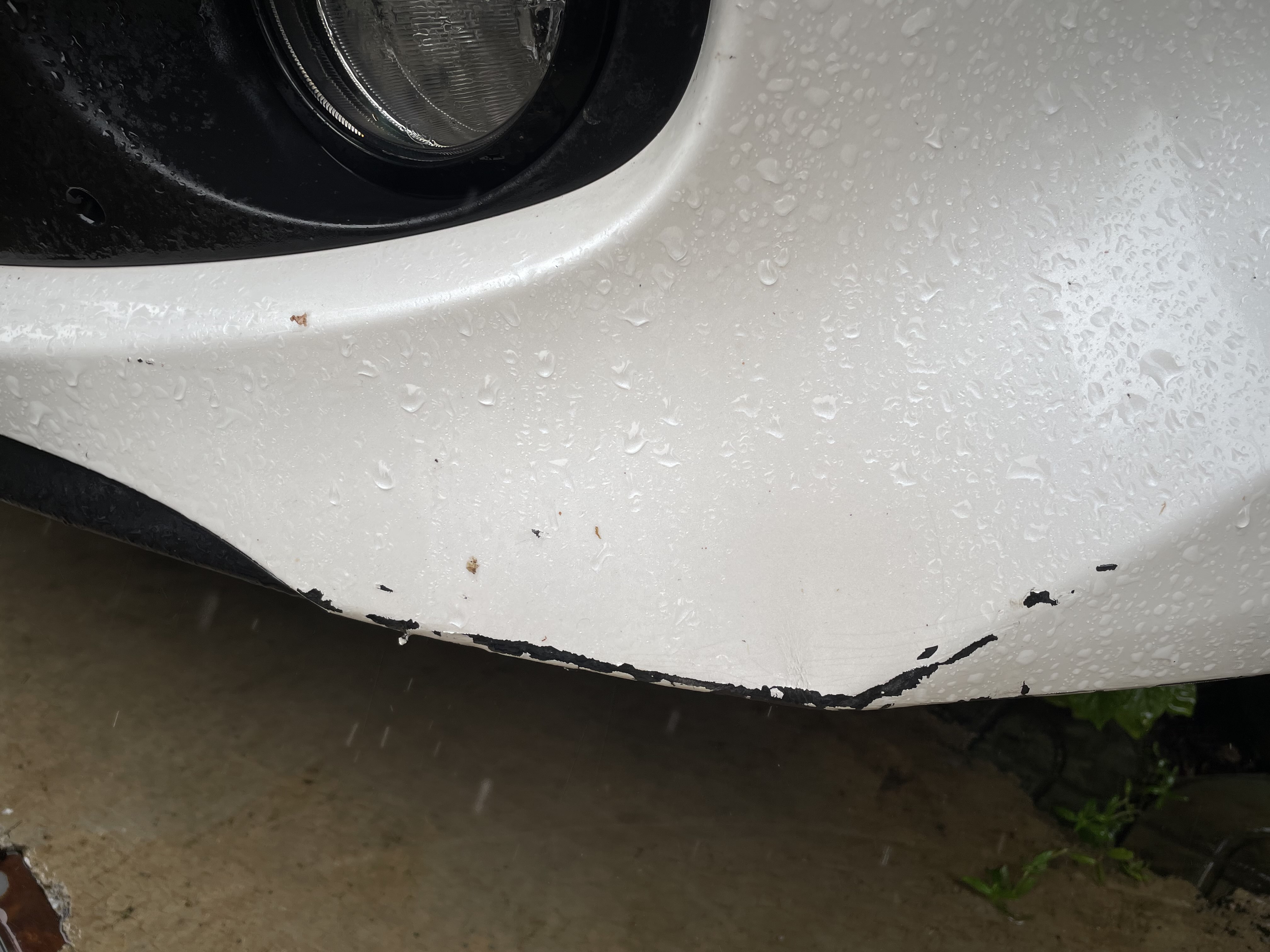 起亚 起亚K5新能源 2019 汽车图片 #11