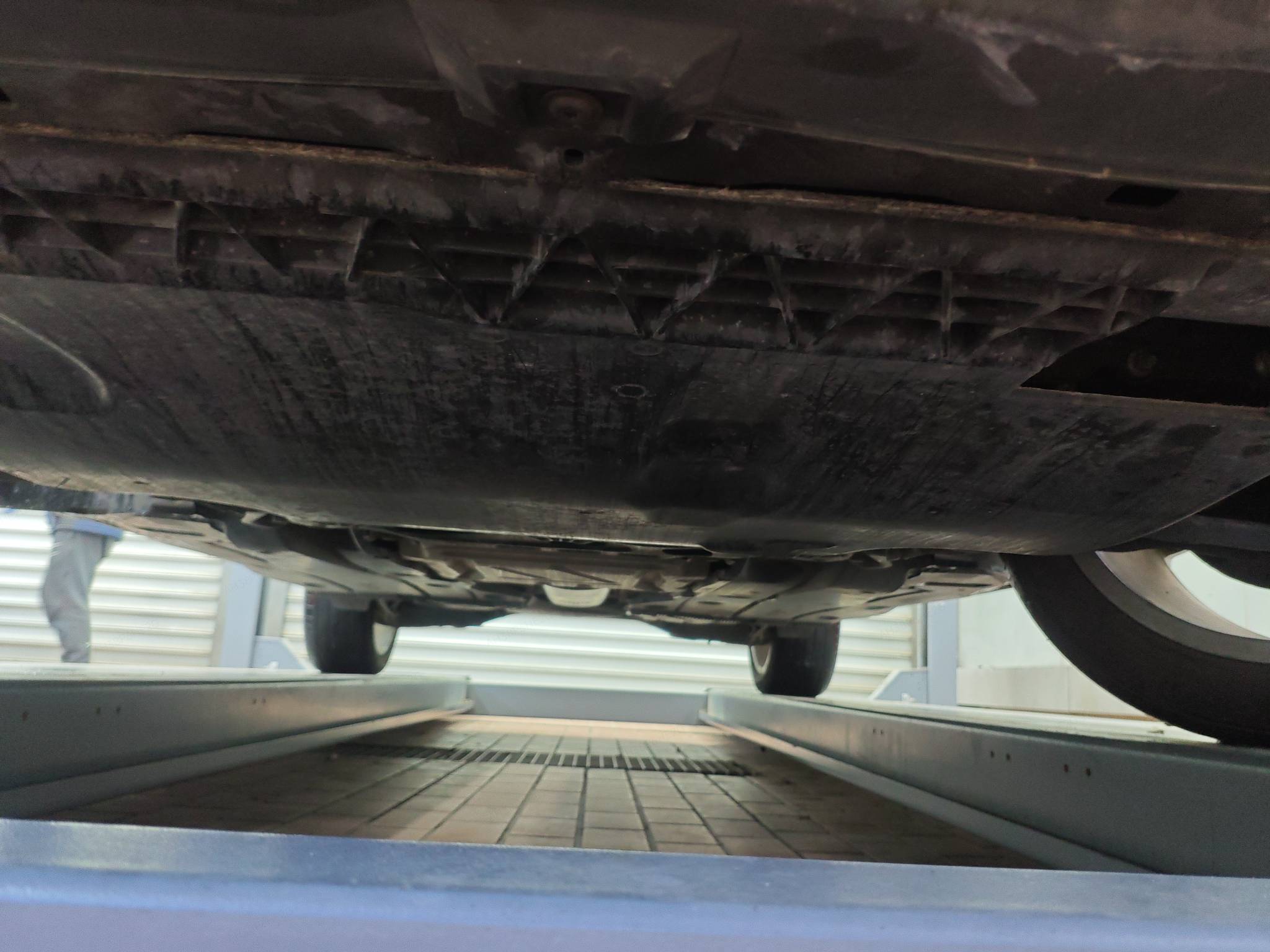 Q2L 2019 car image #11