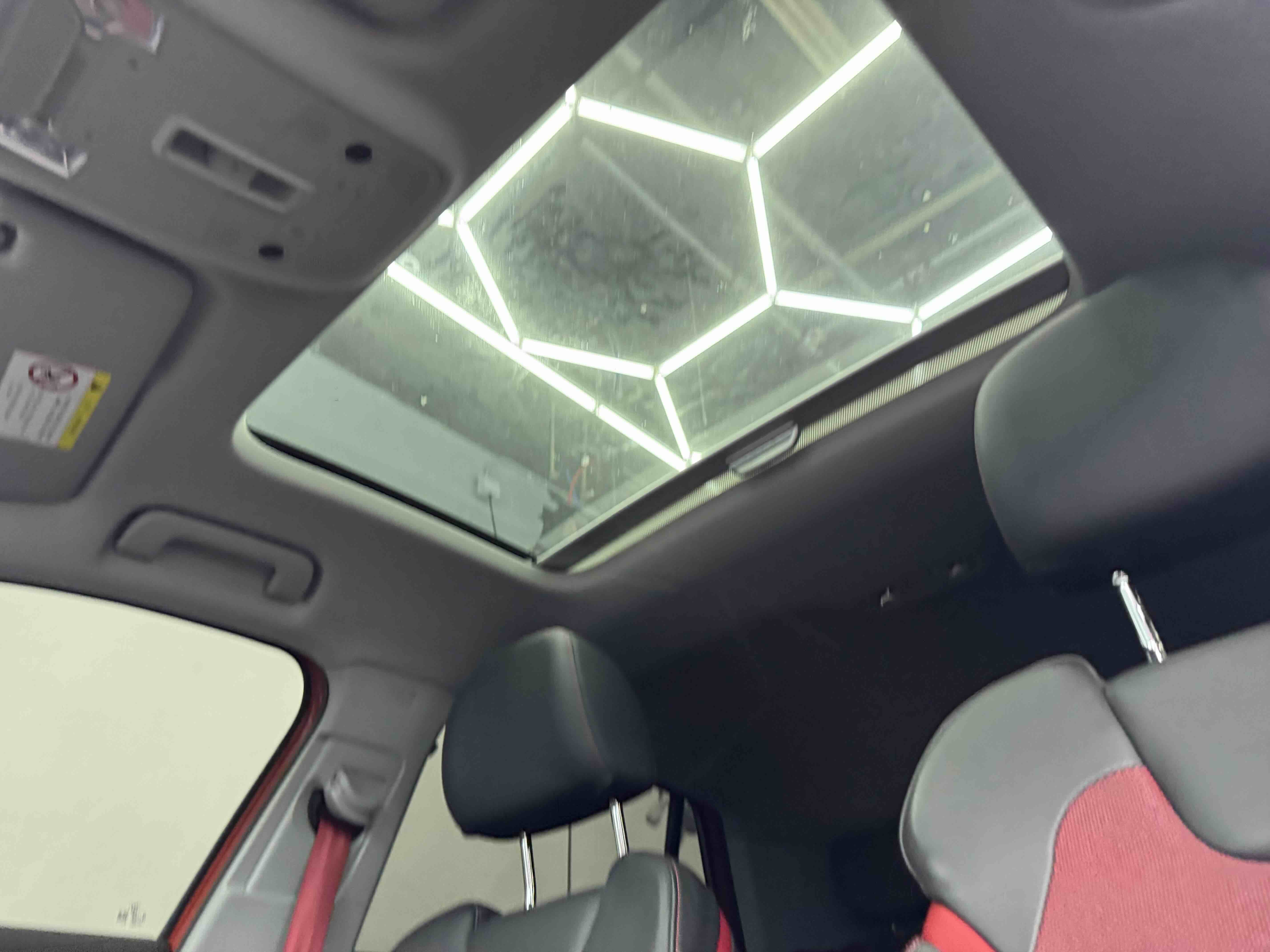 Audi Q2L 2019 imagem de carro #11