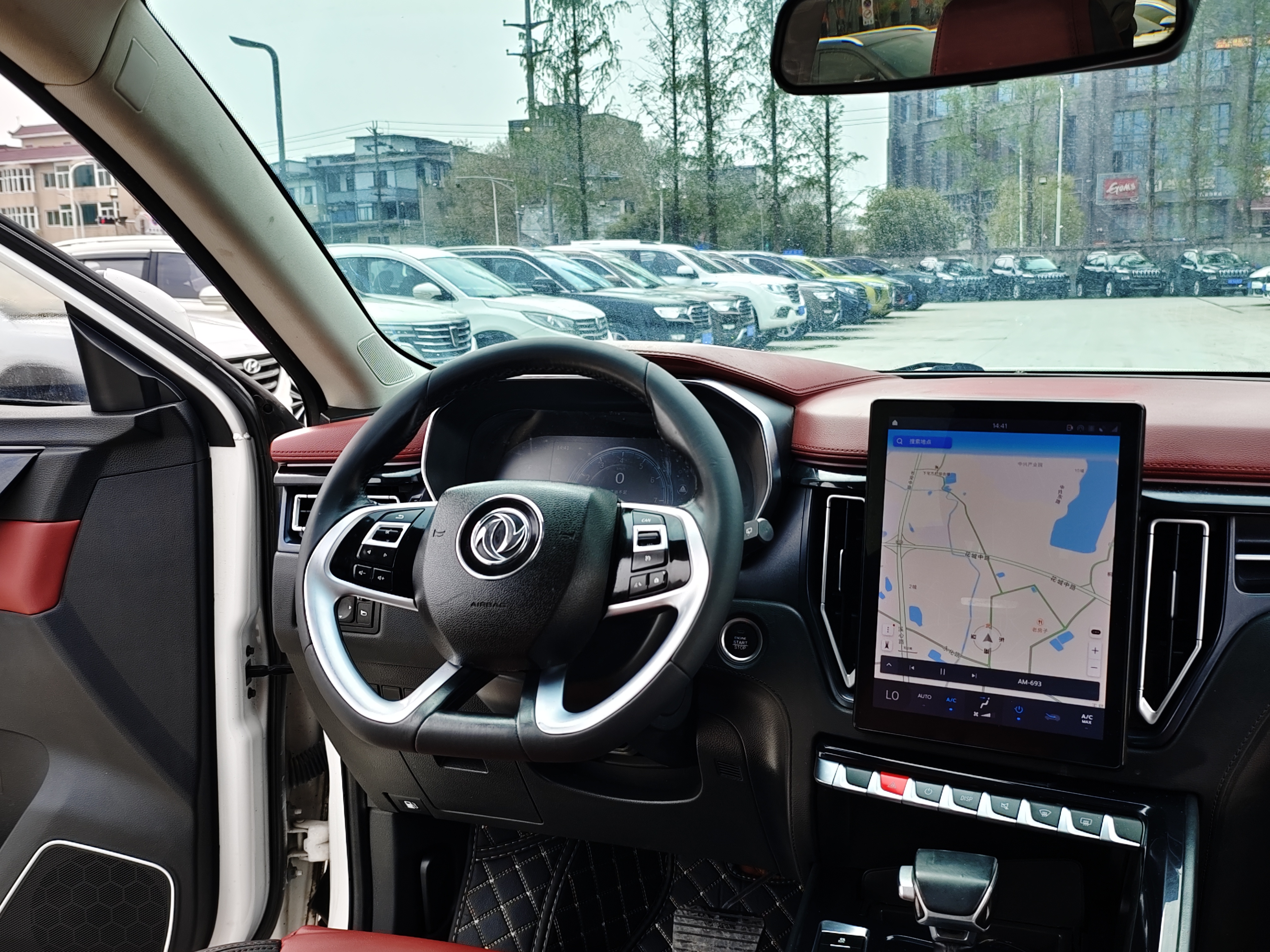 T5 2019 #11 T5 2019 car image #11
