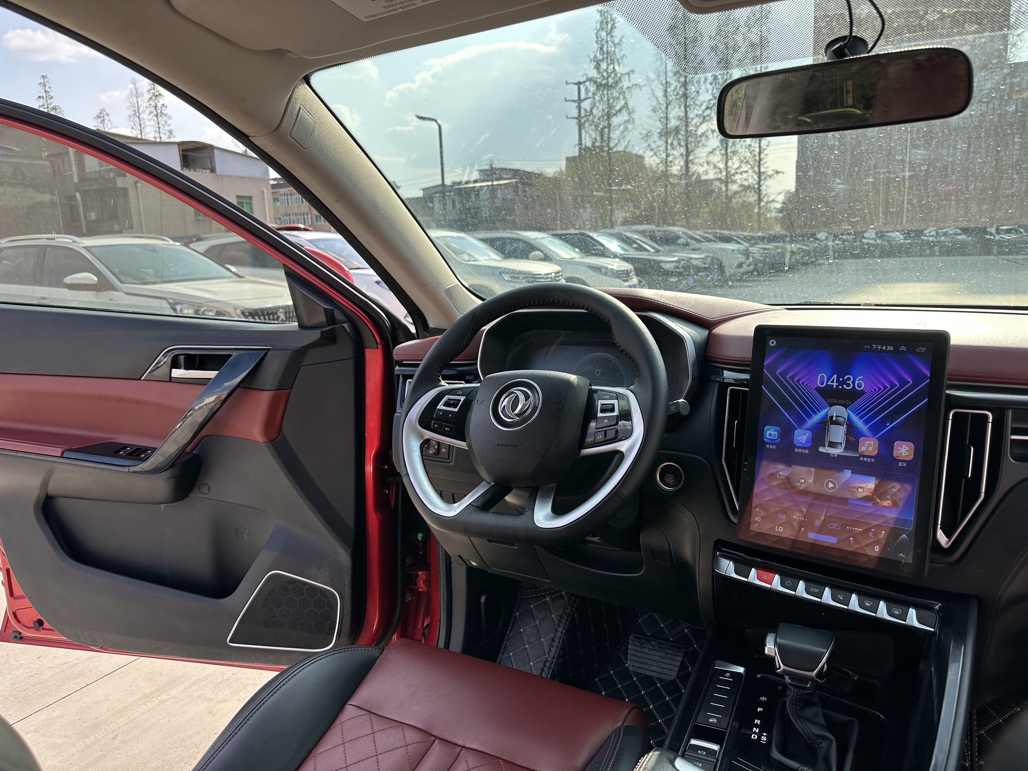 T5 2019 #11 T5 2019 car image #11