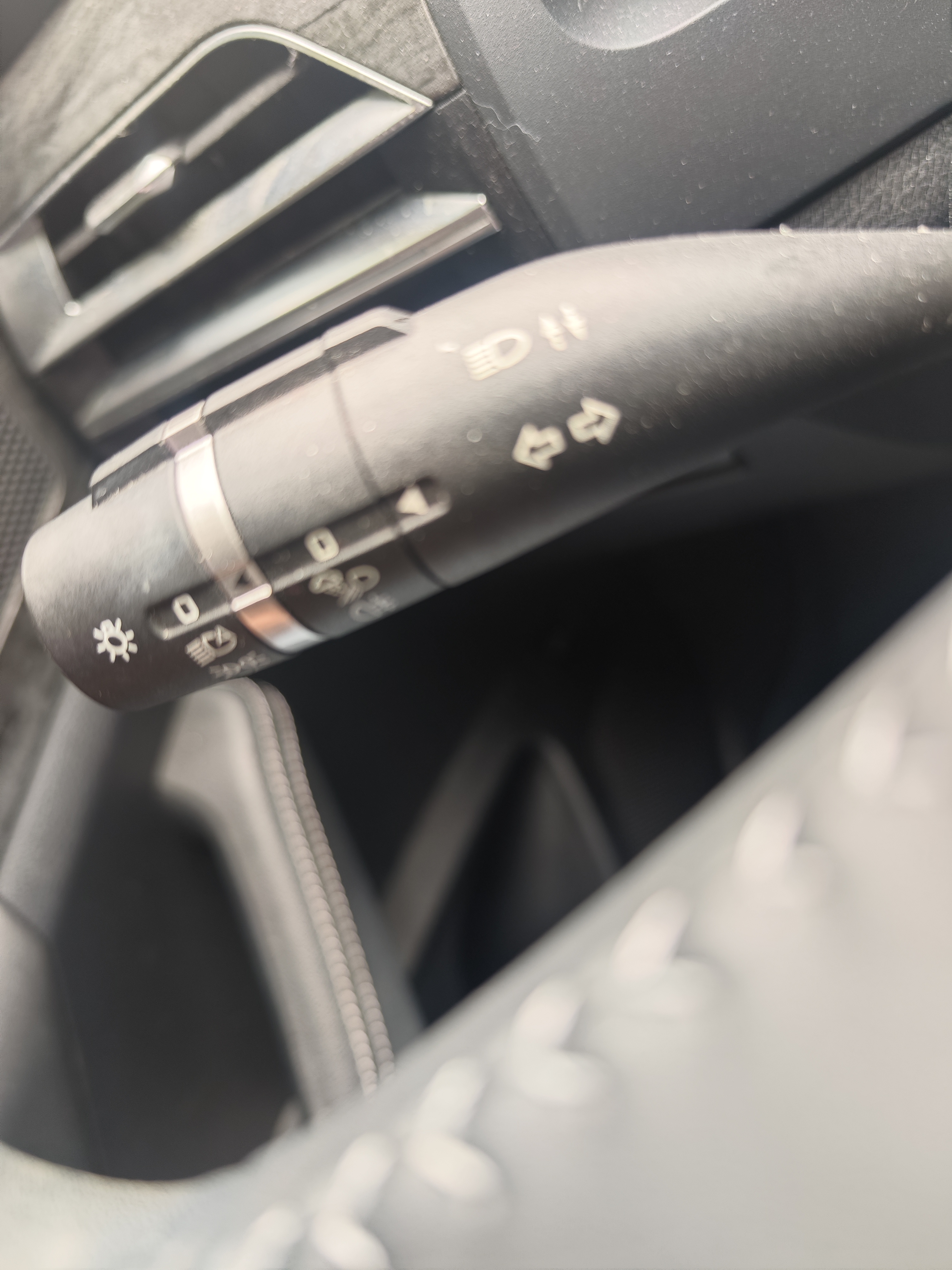 BYD Qin Pro New Energy 2019 immagine di auto #11