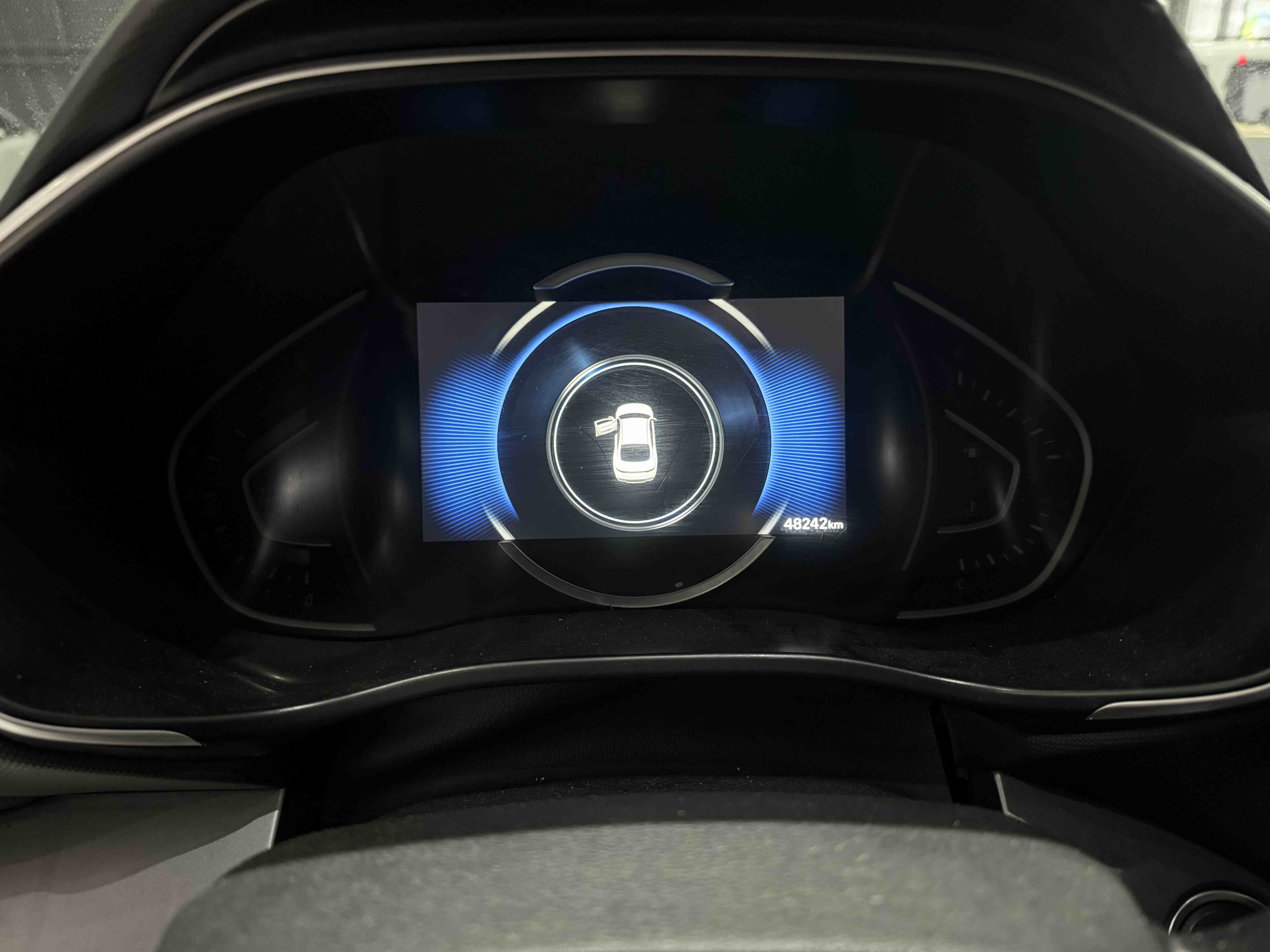 Hyundai Lafesta 2020 car image #11