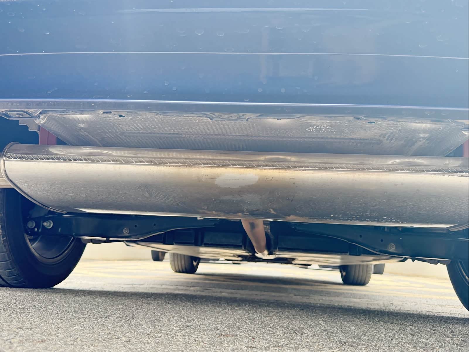 Volkswagen Variant New Energy 2020 #11 Volkswagen Variant New Energy 2020 imagem de carro #11