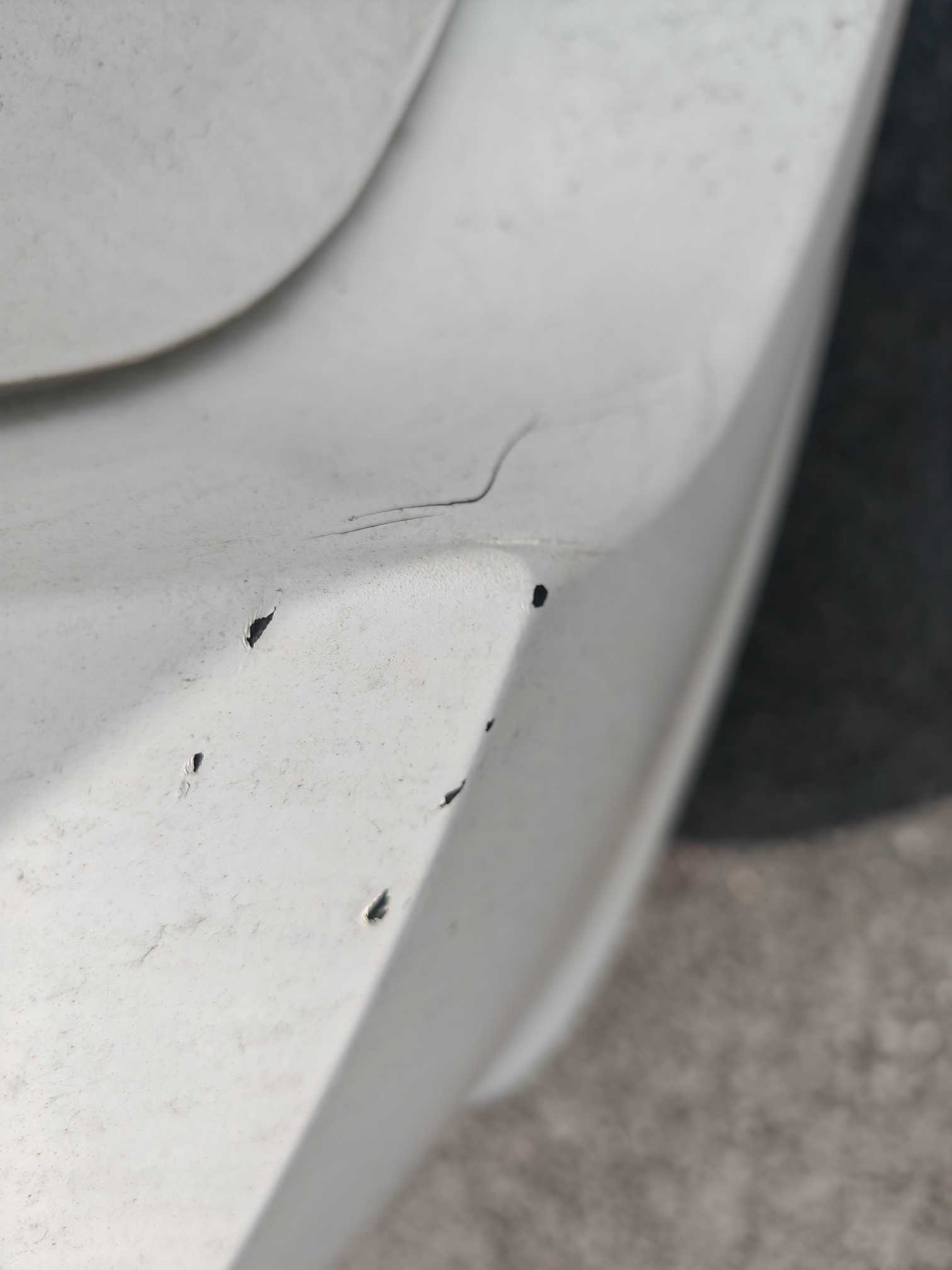 Yaris L Zhixuan 2019 car image #11