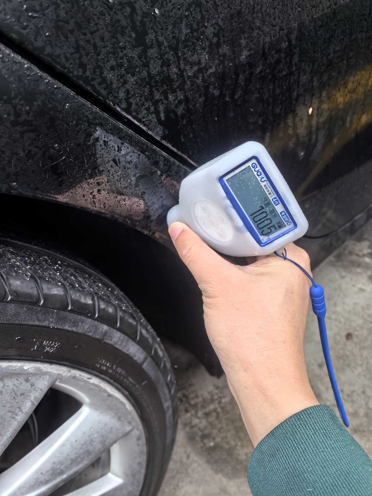 特斯拉 Model 3(进口) 2019 汽车图片 #11