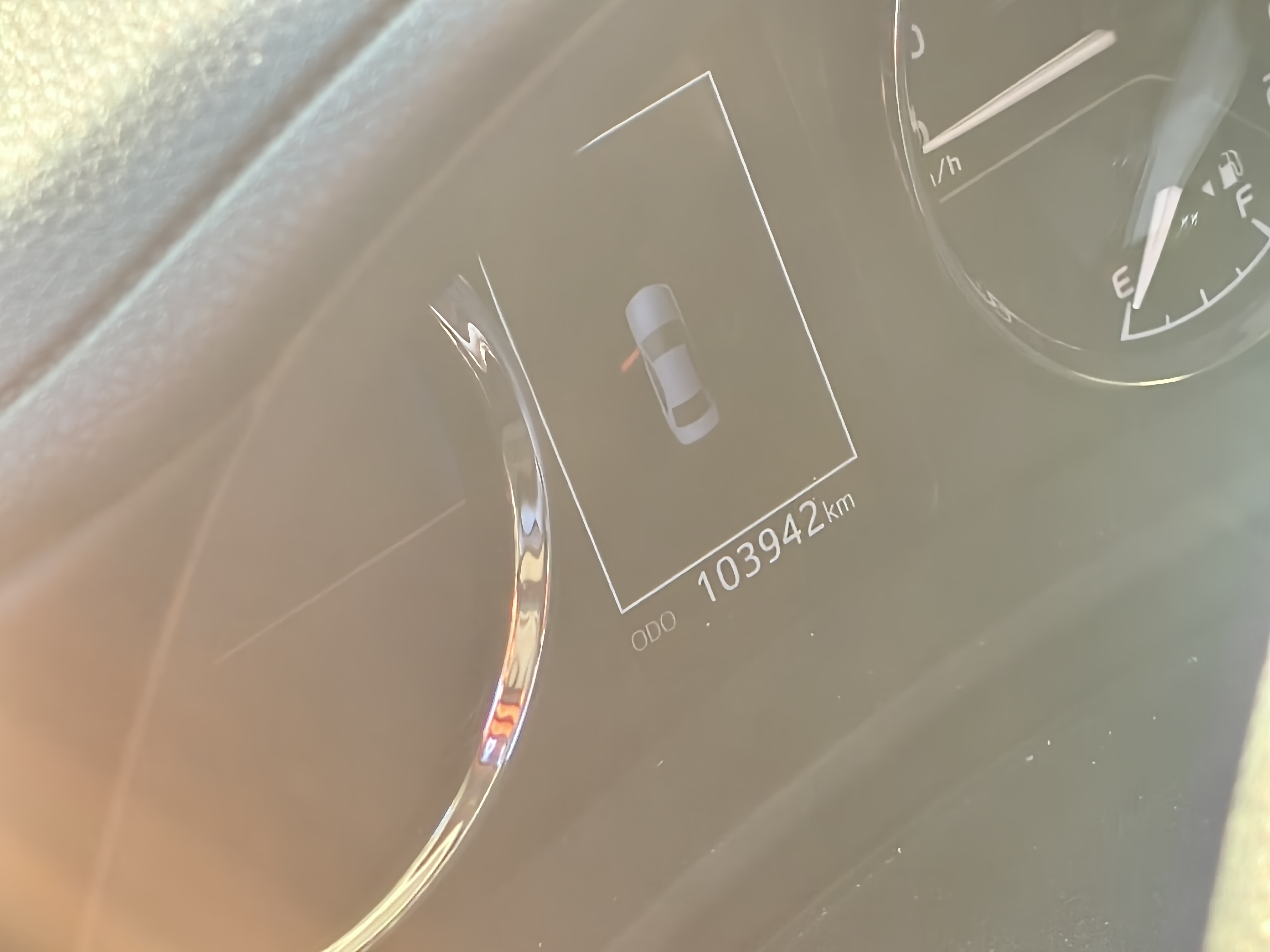 Toyota Corolla Hybird E+ 2020 immagine di auto #11