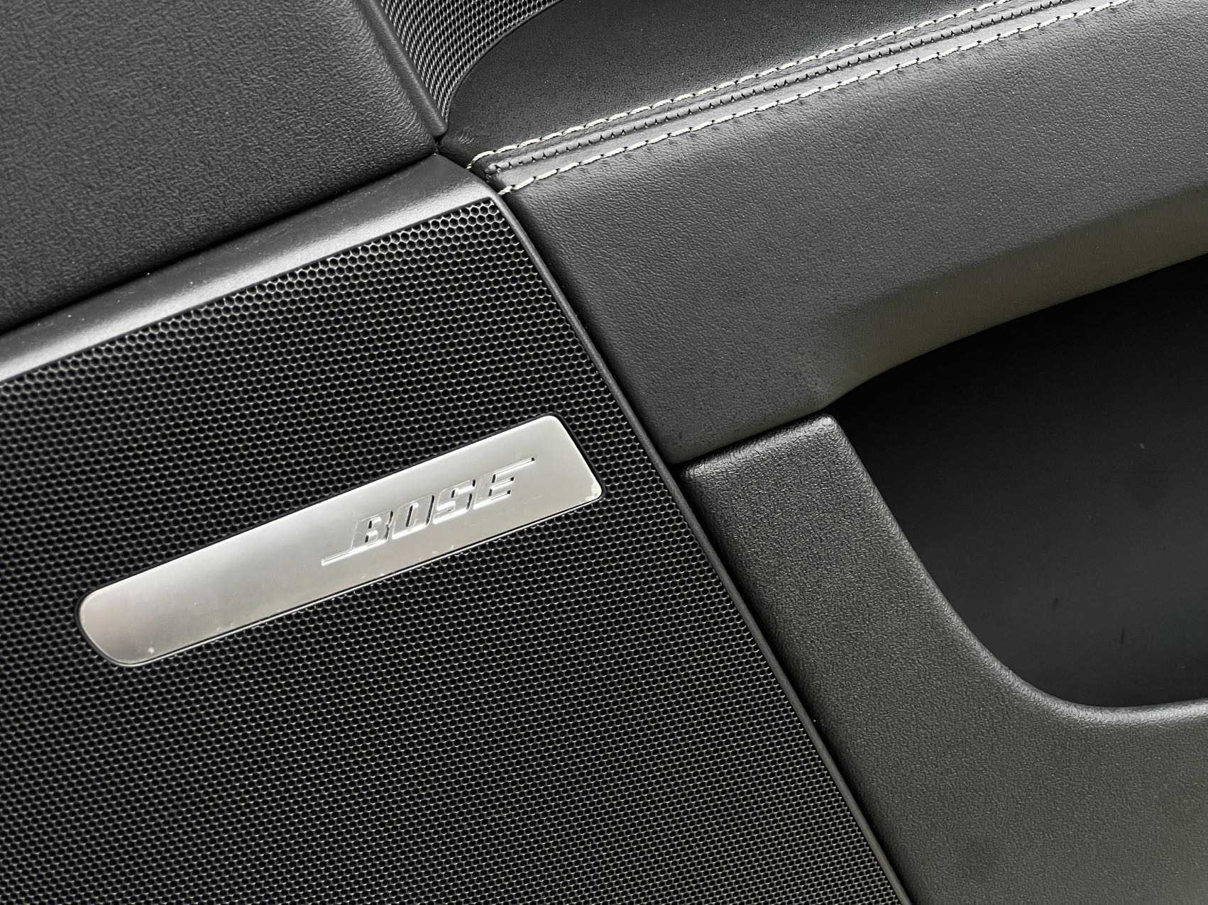 Audi TTS 2014 #11 Audi TTS 2014 imagem de carro #11