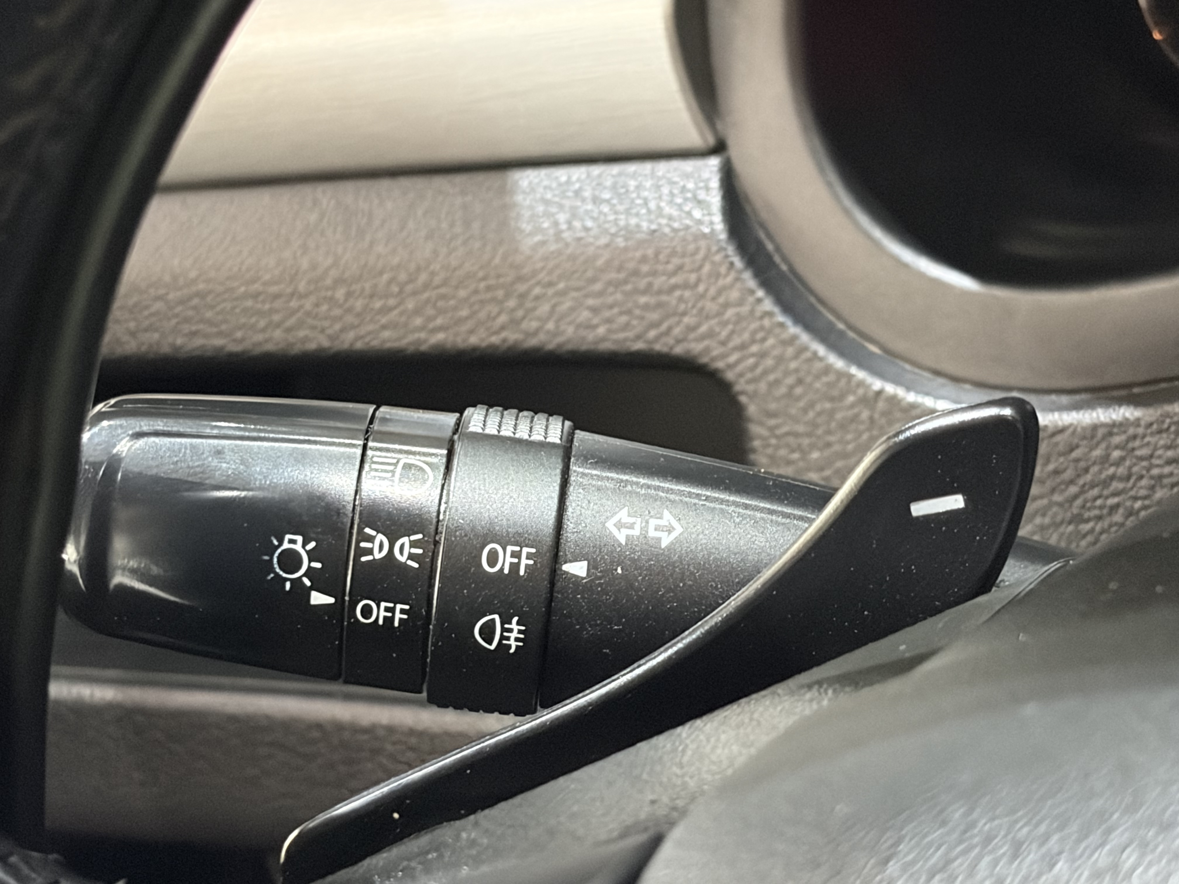 铃木 启悦 2017 汽车图片 #11