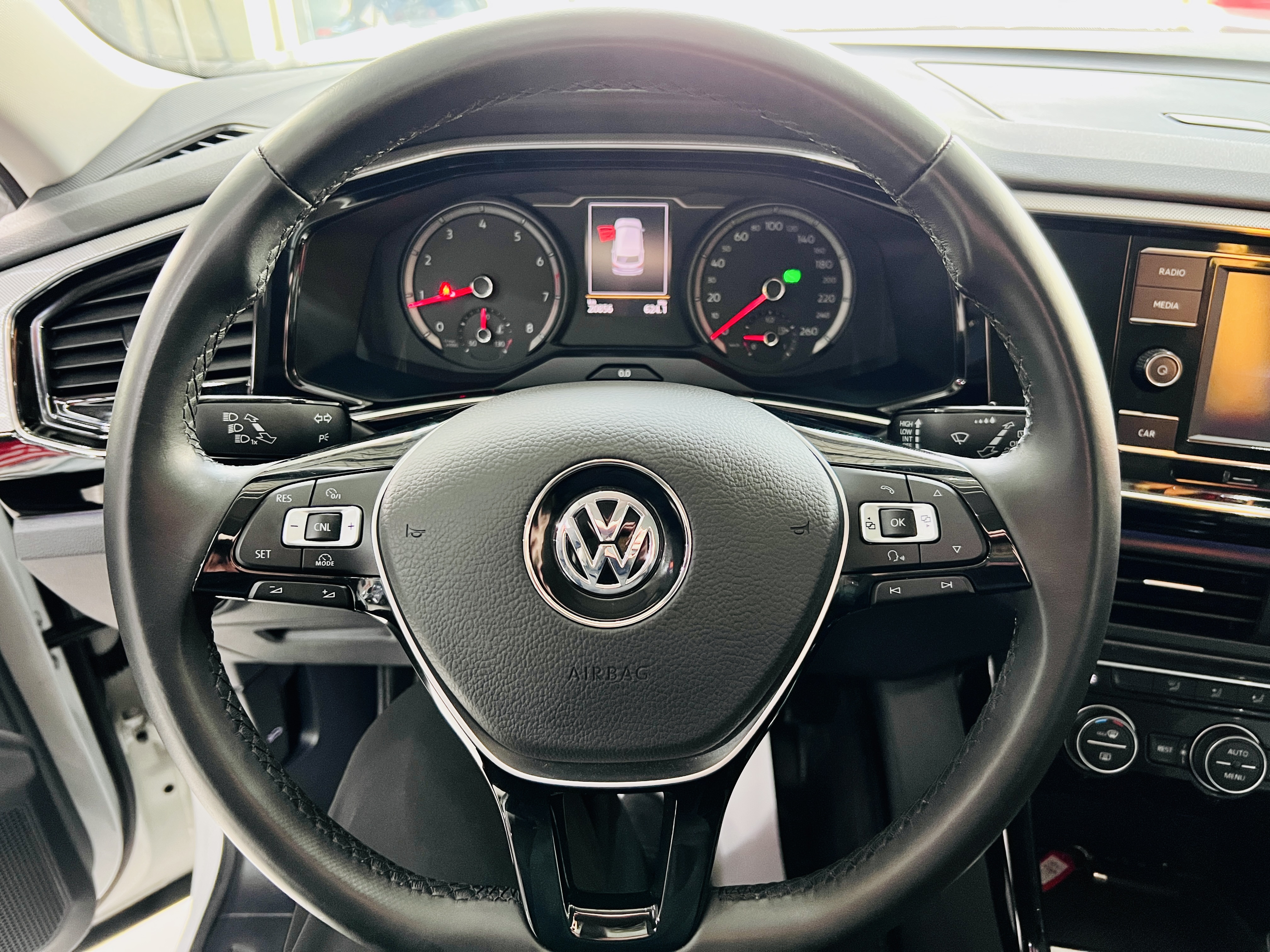 Volkswagen Tayron 2019 #11 Volkswagen Tayron 2019 immagine di auto #11