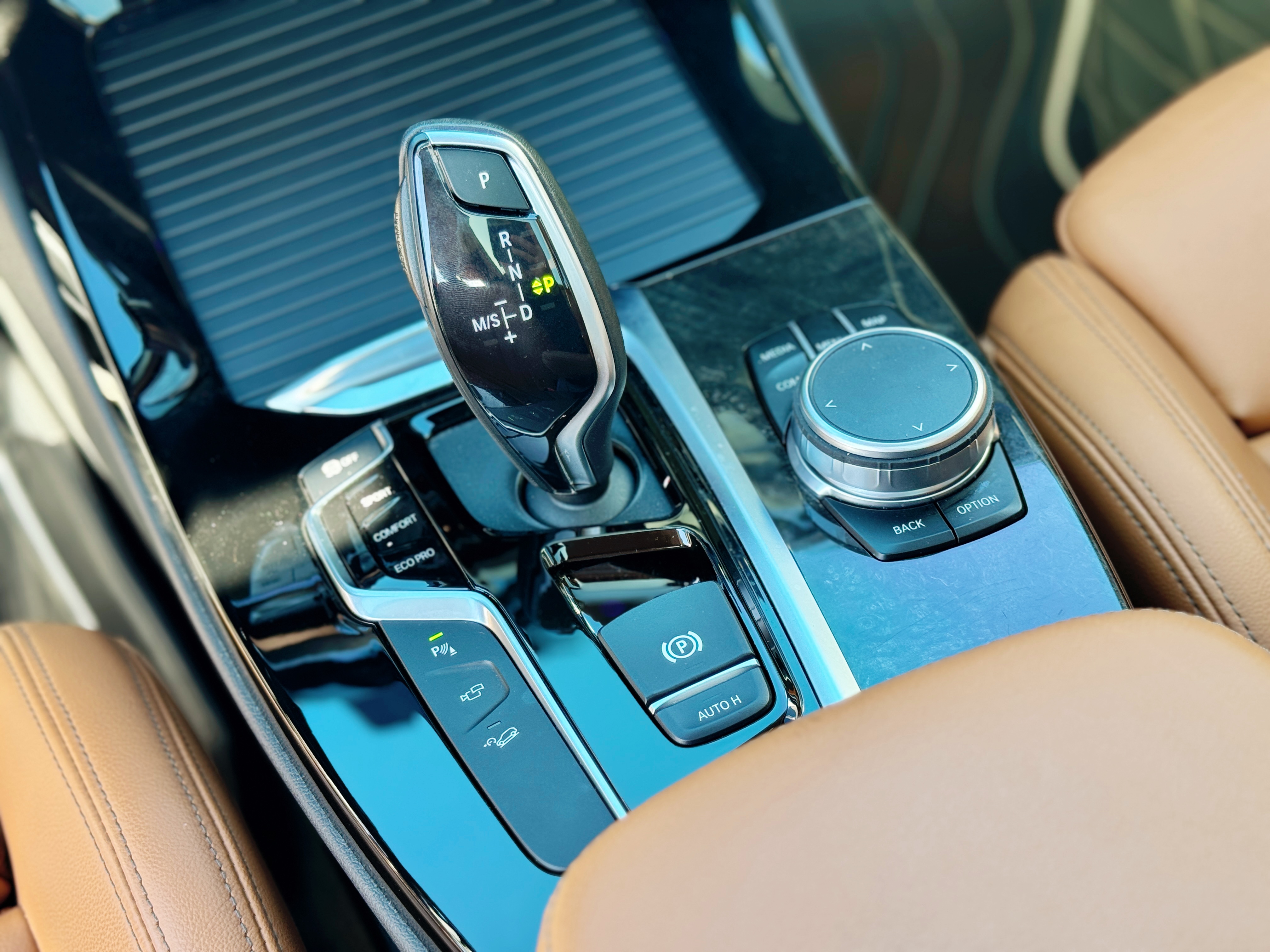 Volkswagen Bora Classic 2019 #11 Volkswagen Bora Classic 2019 immagine di auto #11