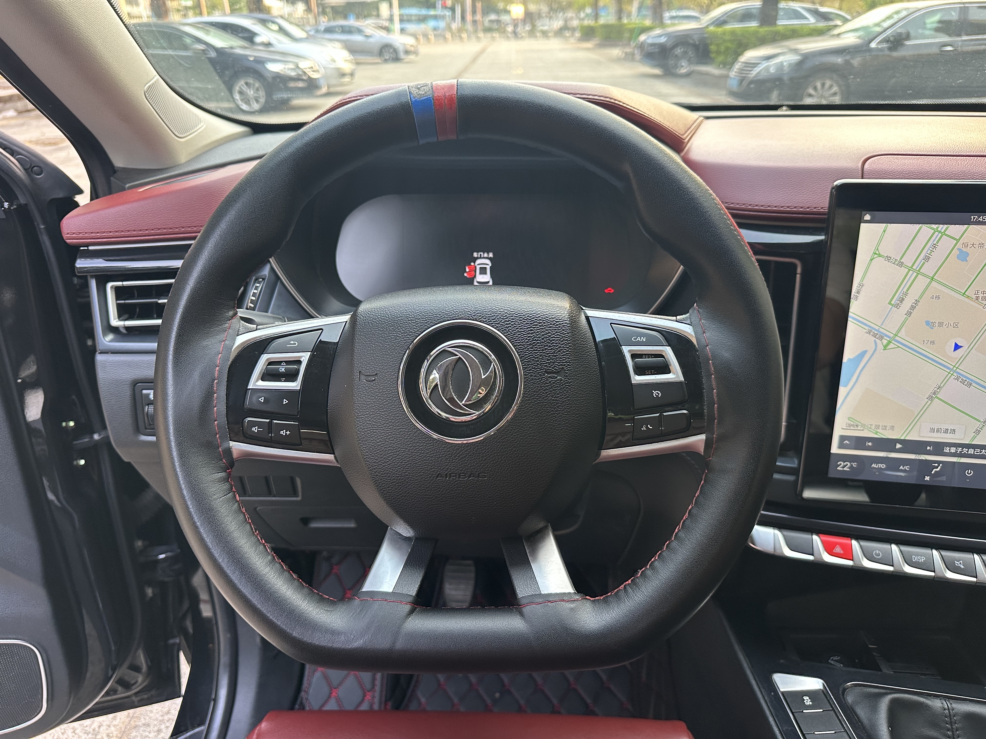 T5 2019 #11 T5 2019 car image #11