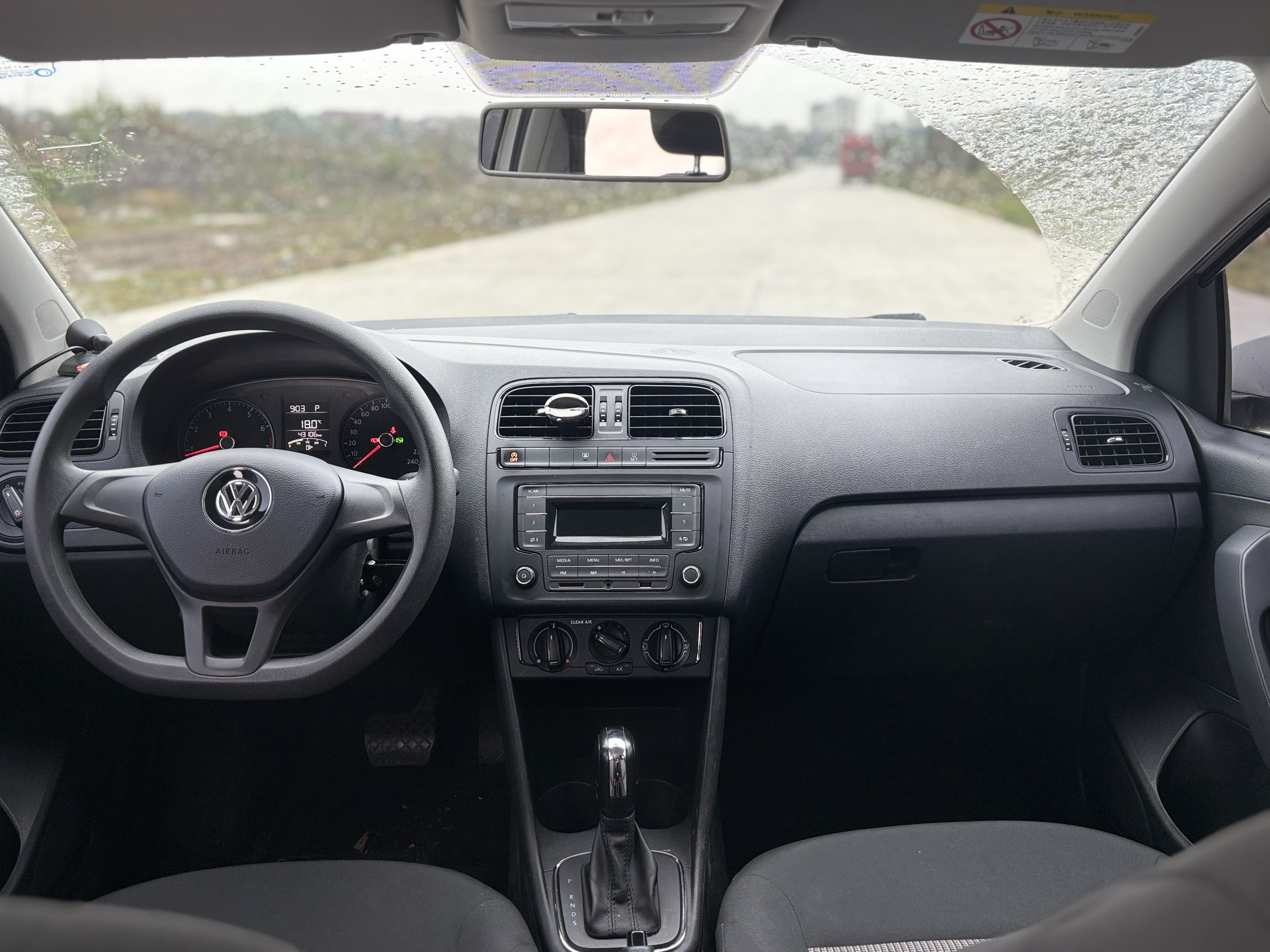 2019 #11 2019 car image #11