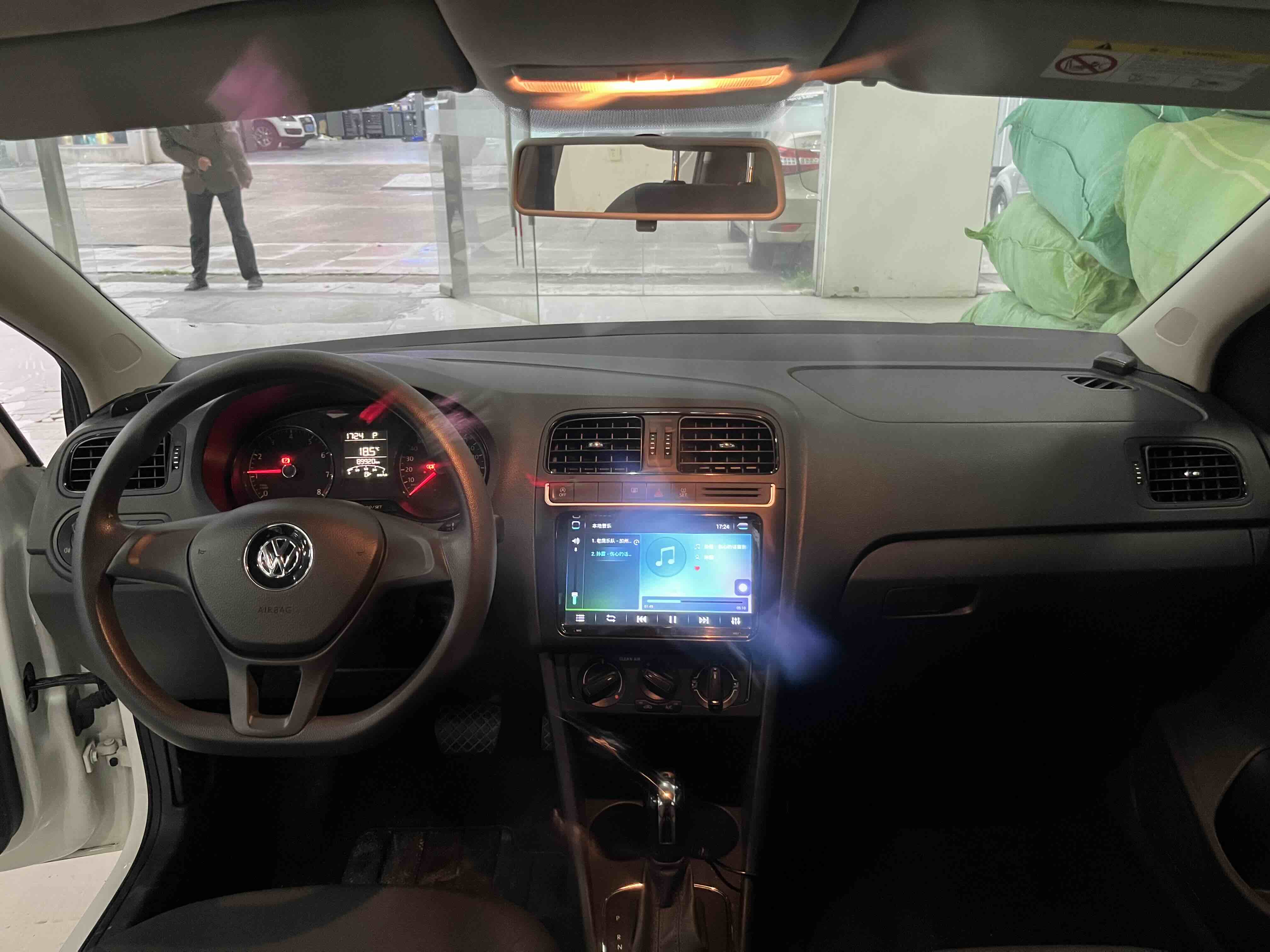 2018 #11 2018 imagem de carro #11