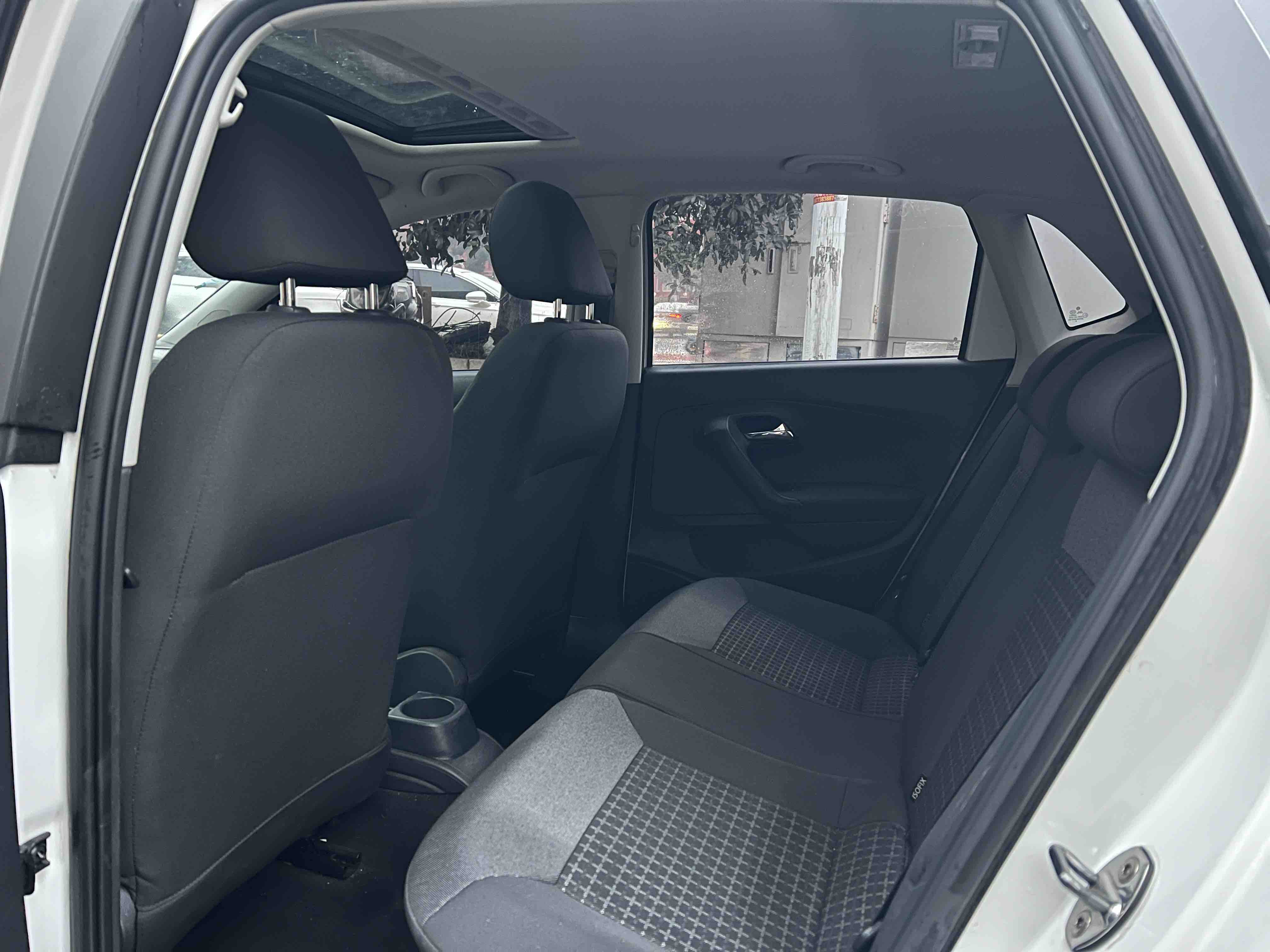 Volkswagen 2019 #11 Volkswagen 2019 car image #11