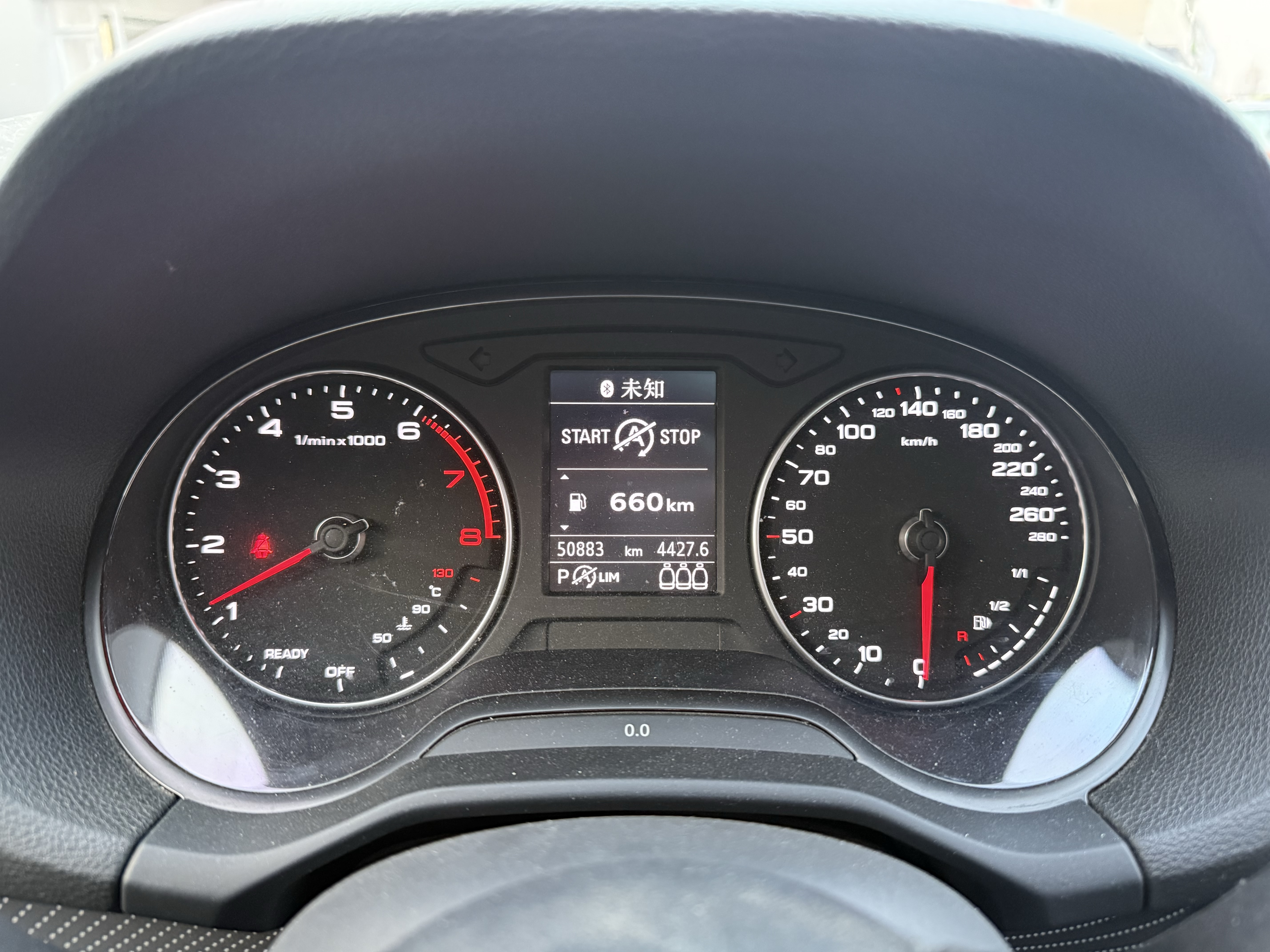 Q2L 2019 #11 Q2L 2019 car image #11
