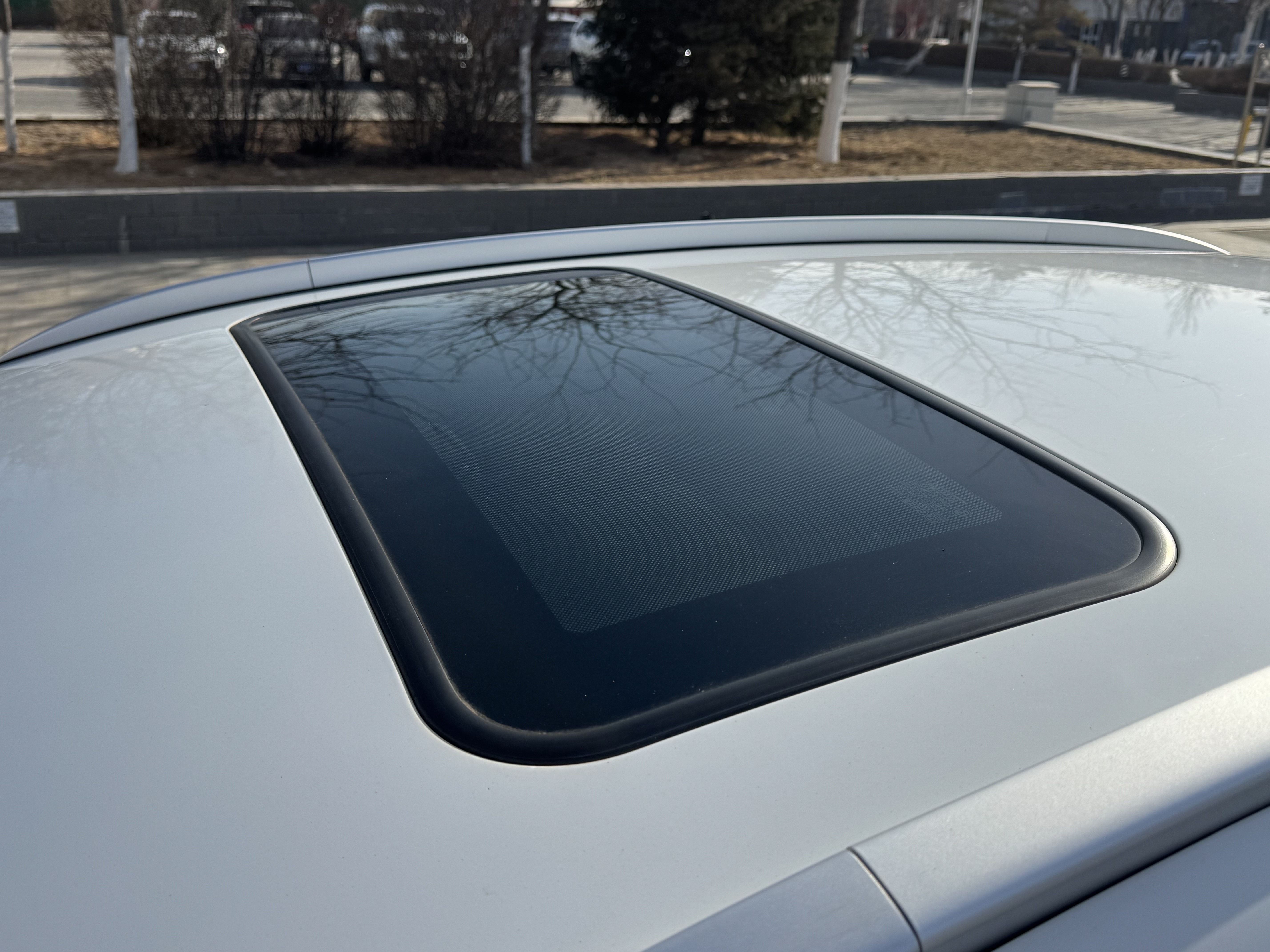 2020 #11 2020 car image #11