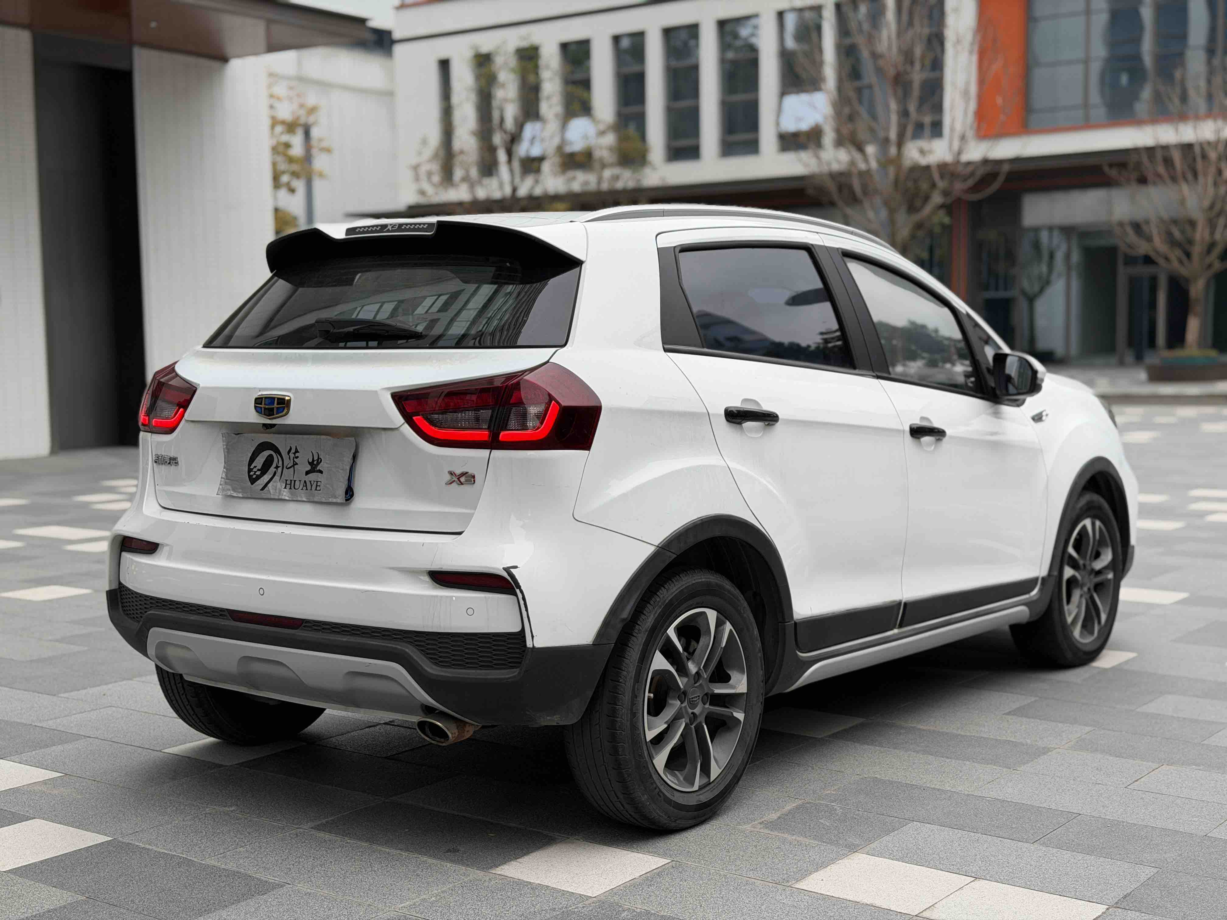 2019 #11 2019 immagine di auto #11