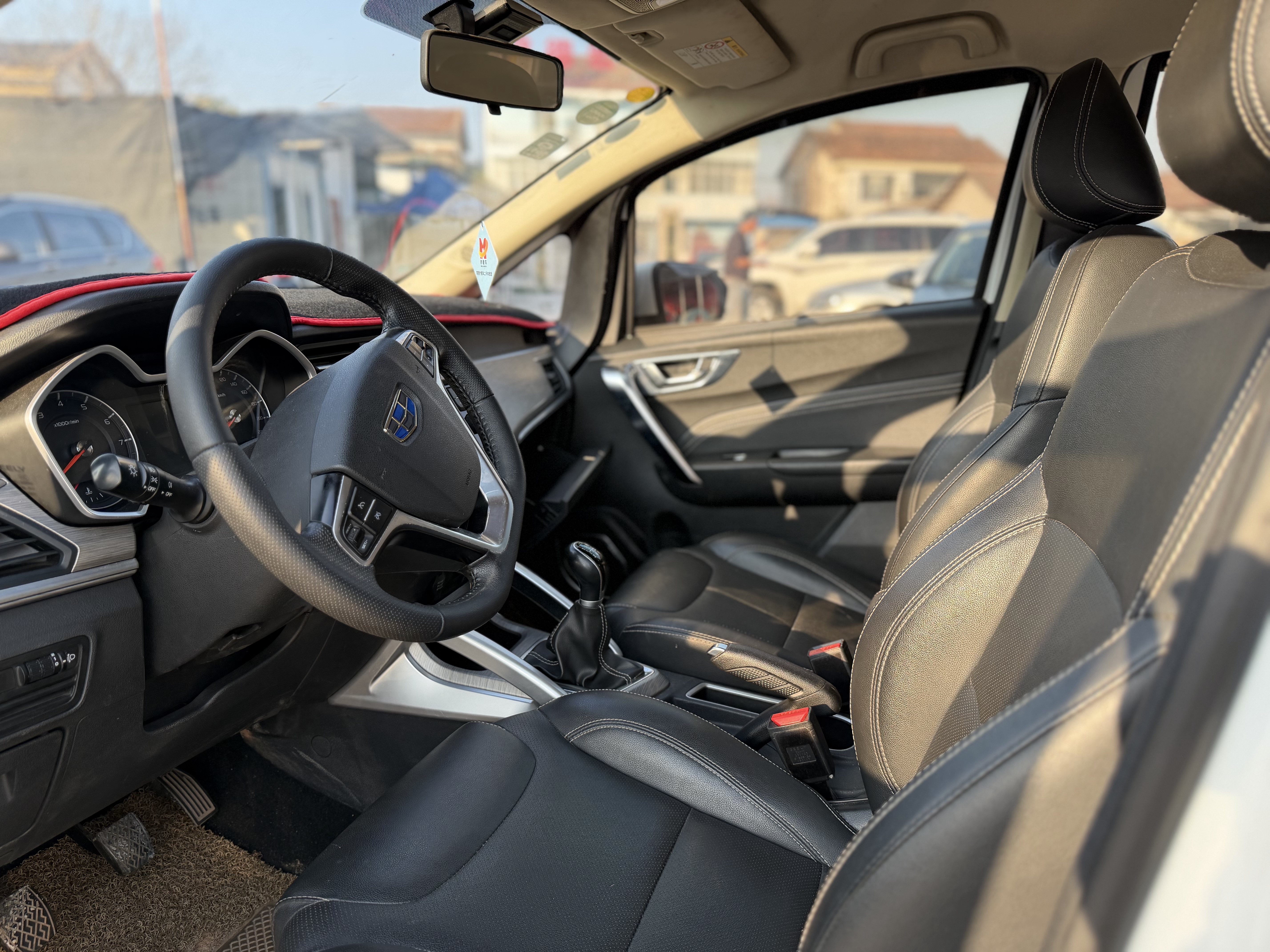 2019 #11 2019 car image #11