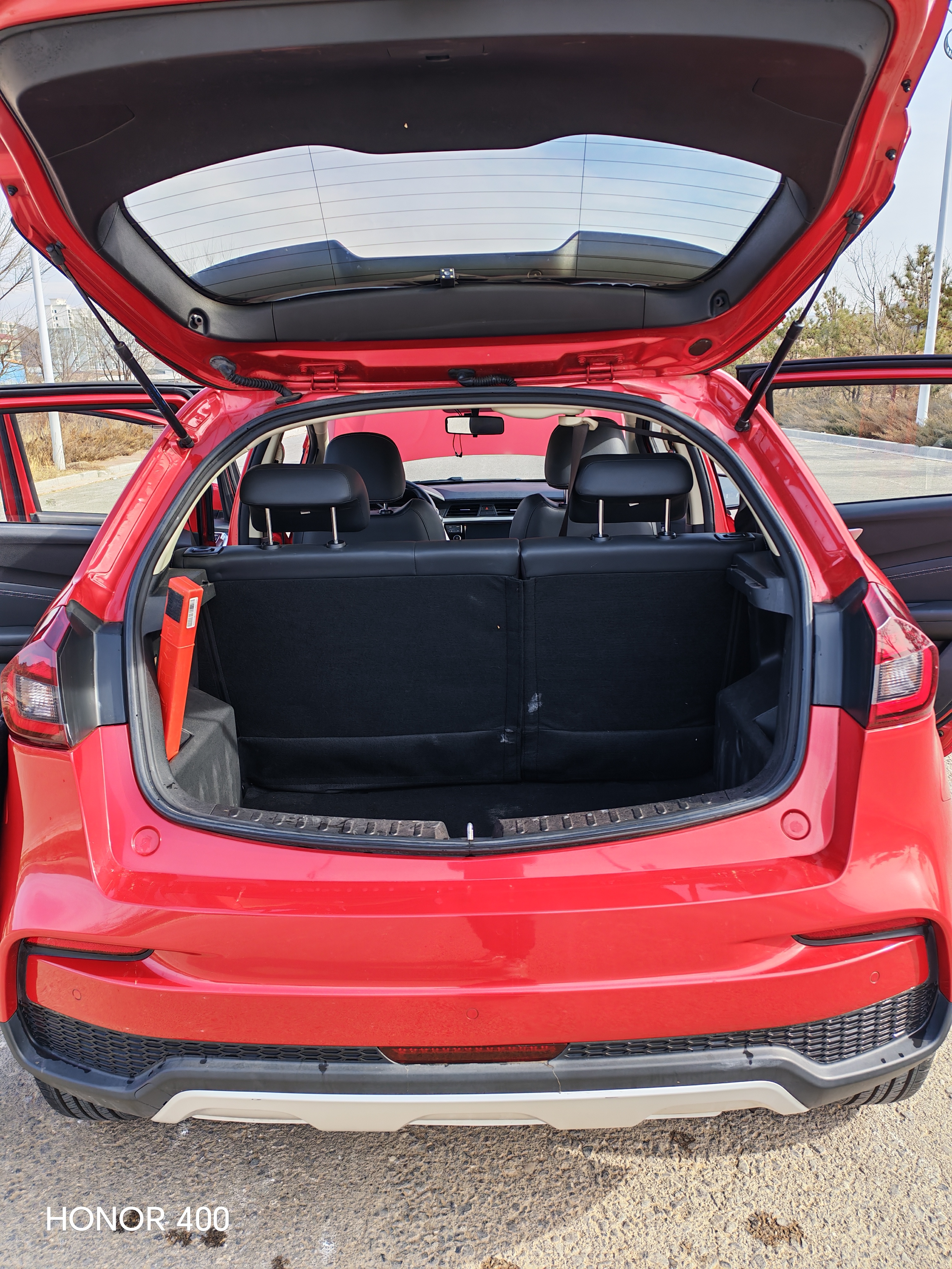 2019 #11 2019 car image #11