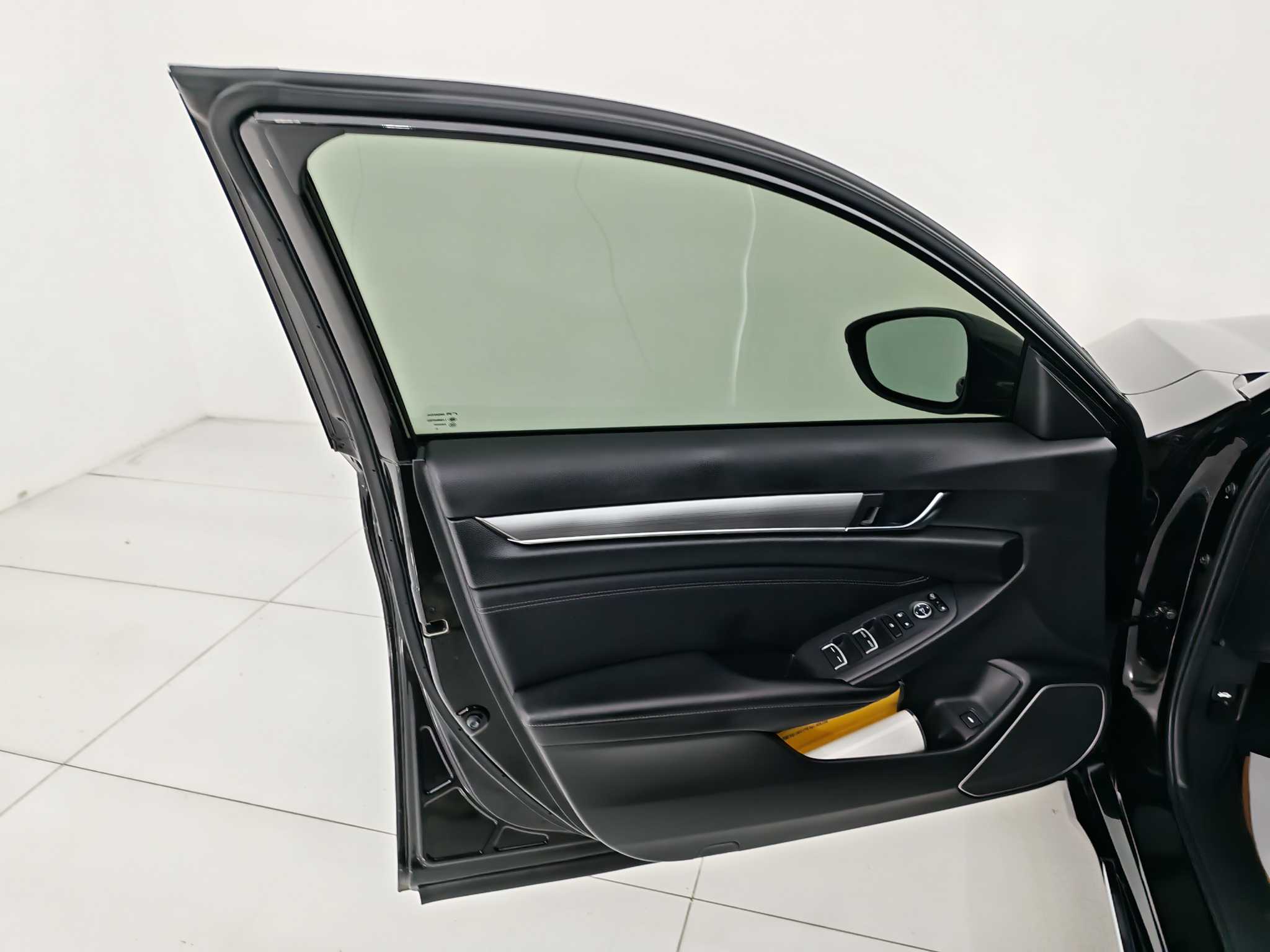 Honda Accord 2021 immagine di auto #11