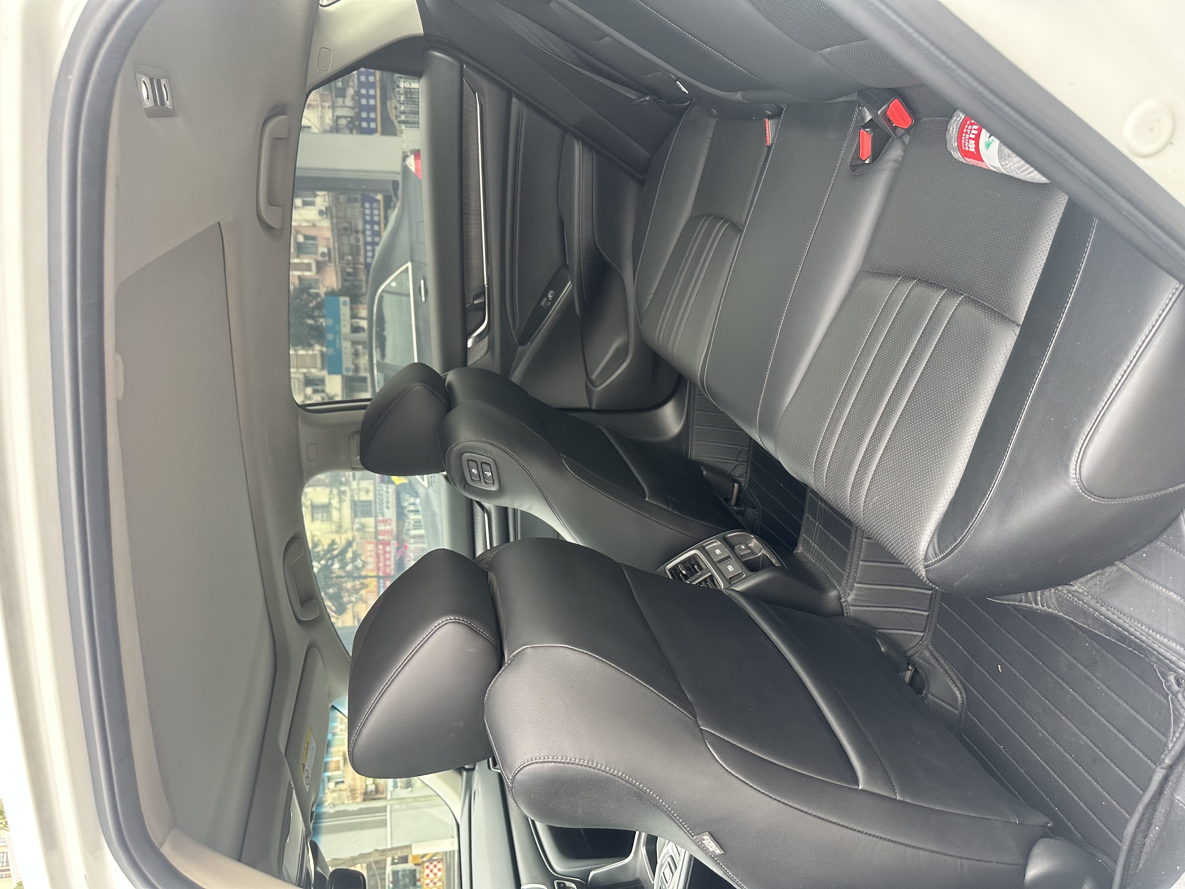 Honda Accord 2020 #11 Honda Accord 2020 car image #11