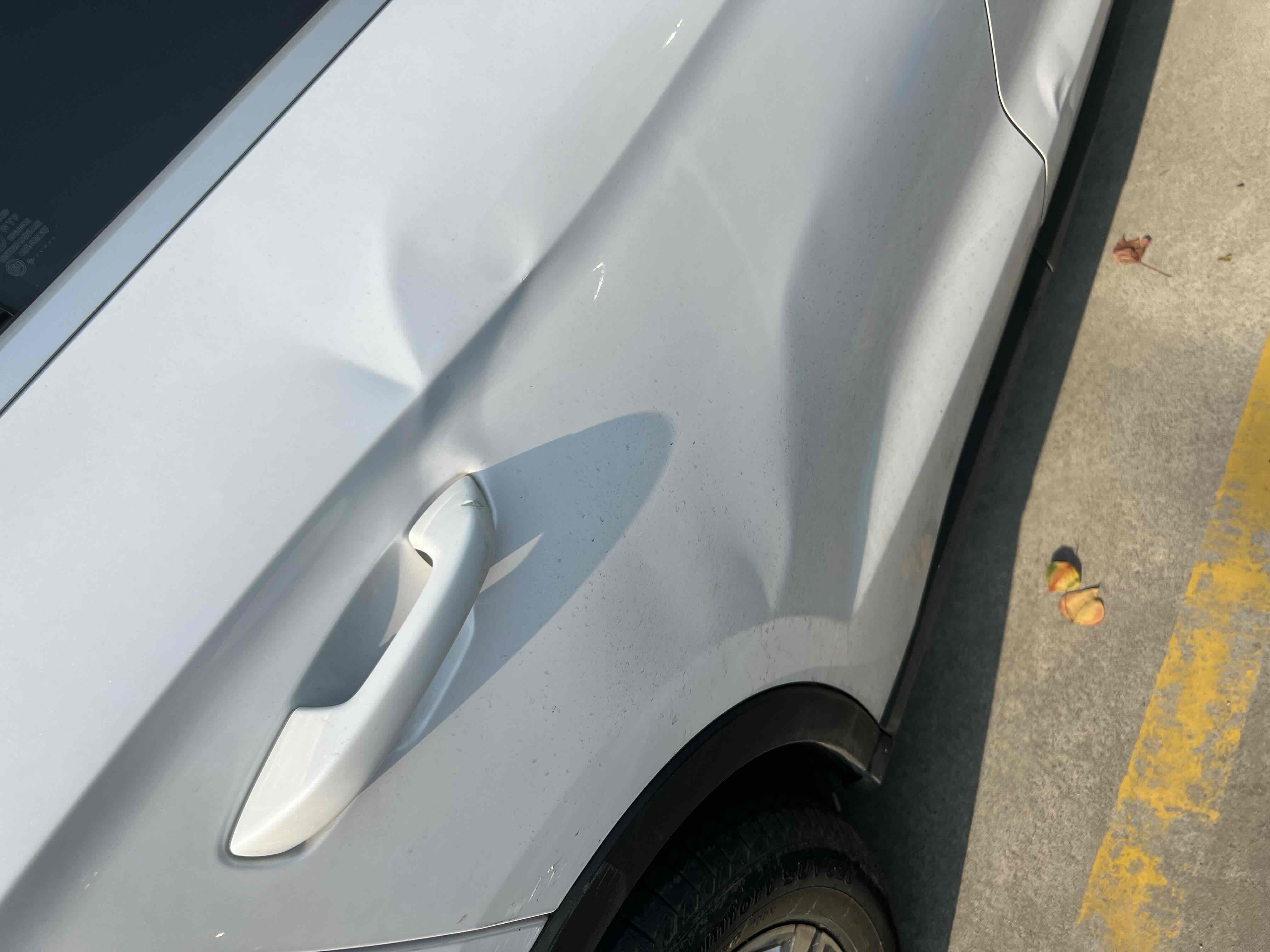 BYD Song Pro 2020 #11 BYD Song Pro 2020 car image #11