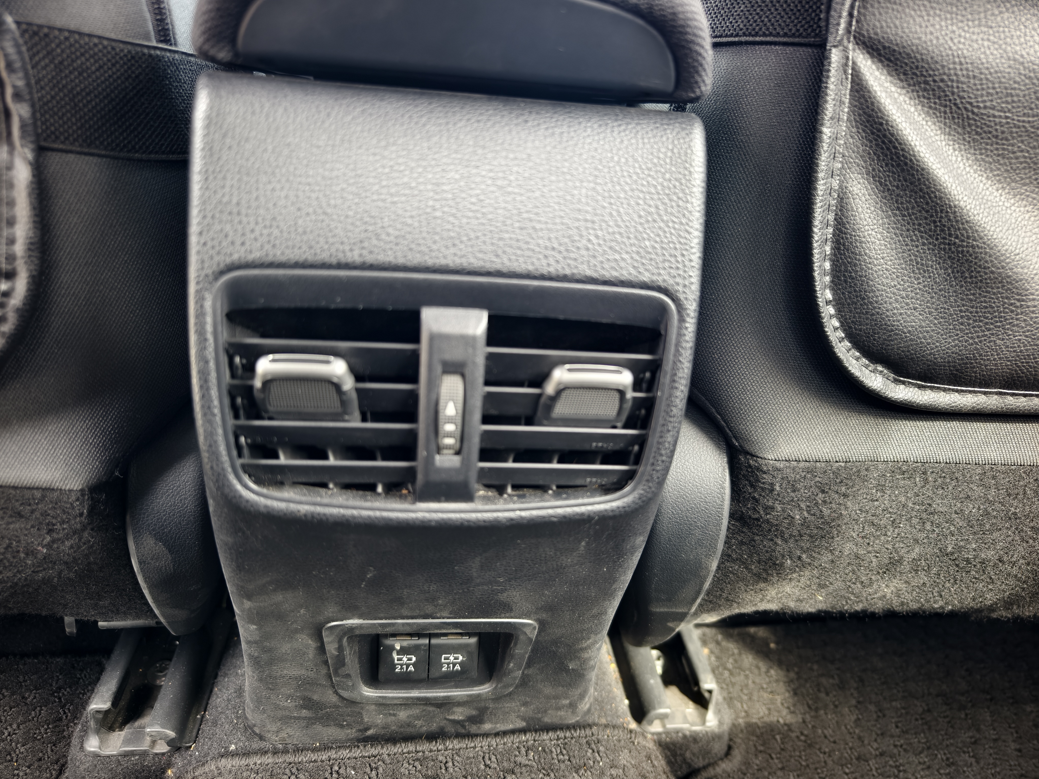 Corolla 2020 car image #11