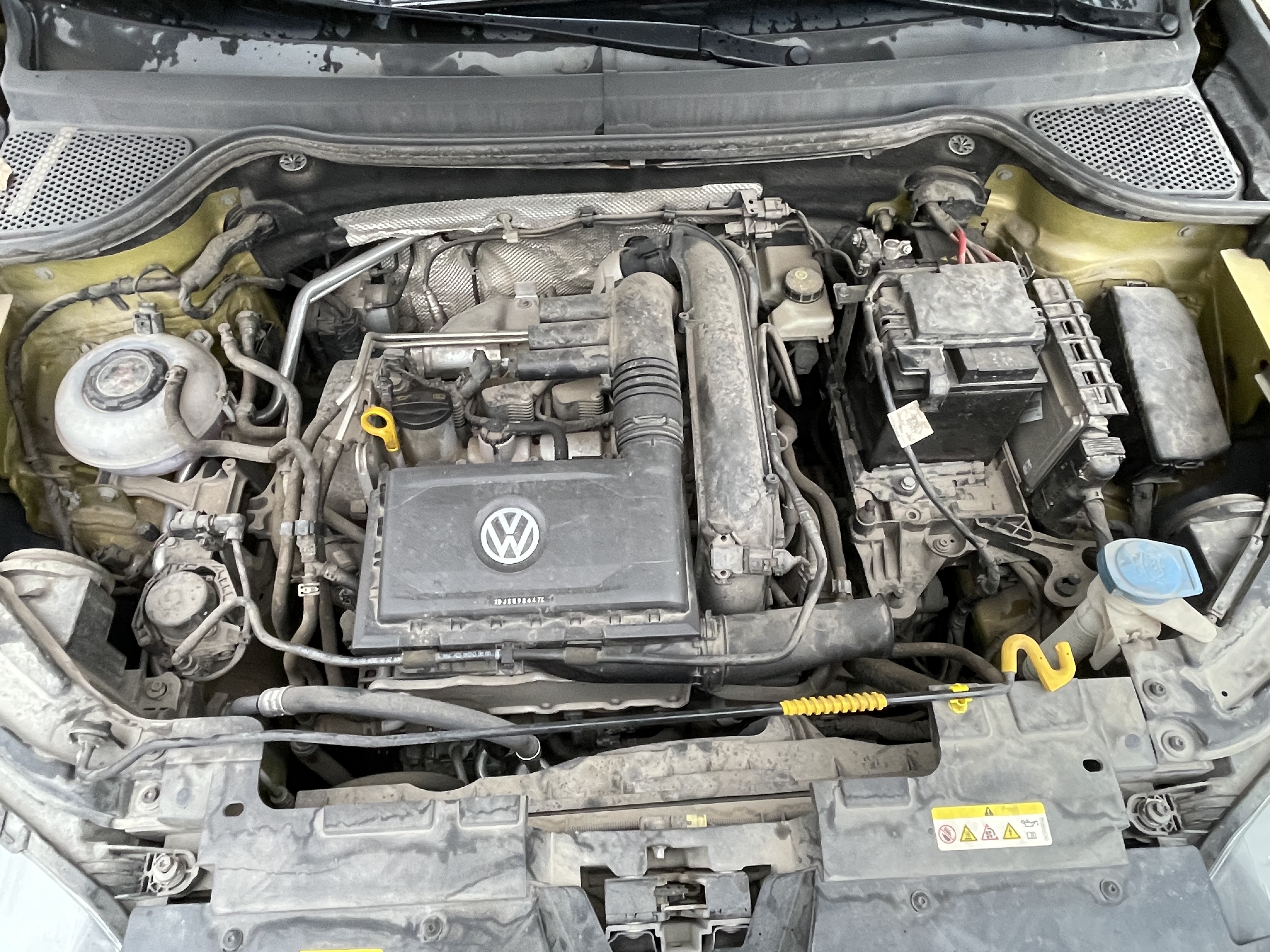 VS5 2021 #11 VS5 2021 immagine di auto #11