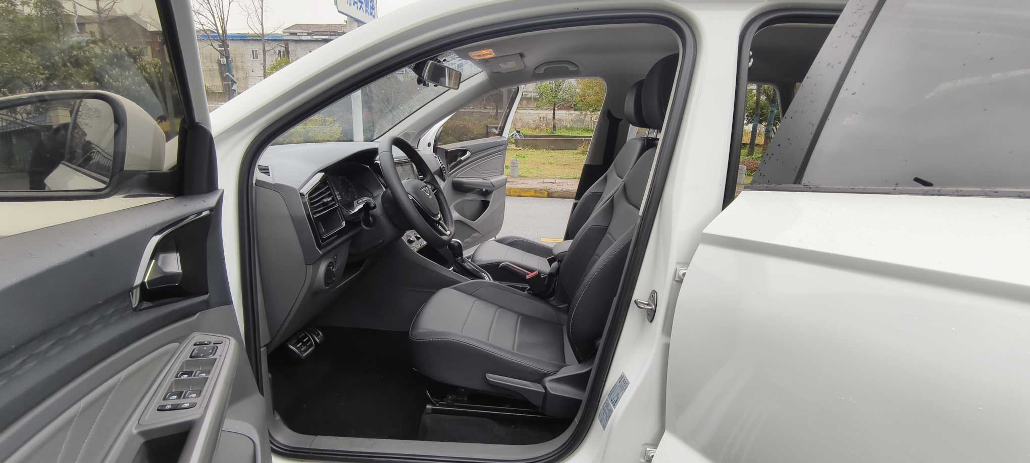 VS5 2019 #11 VS5 2019 immagine di auto #11