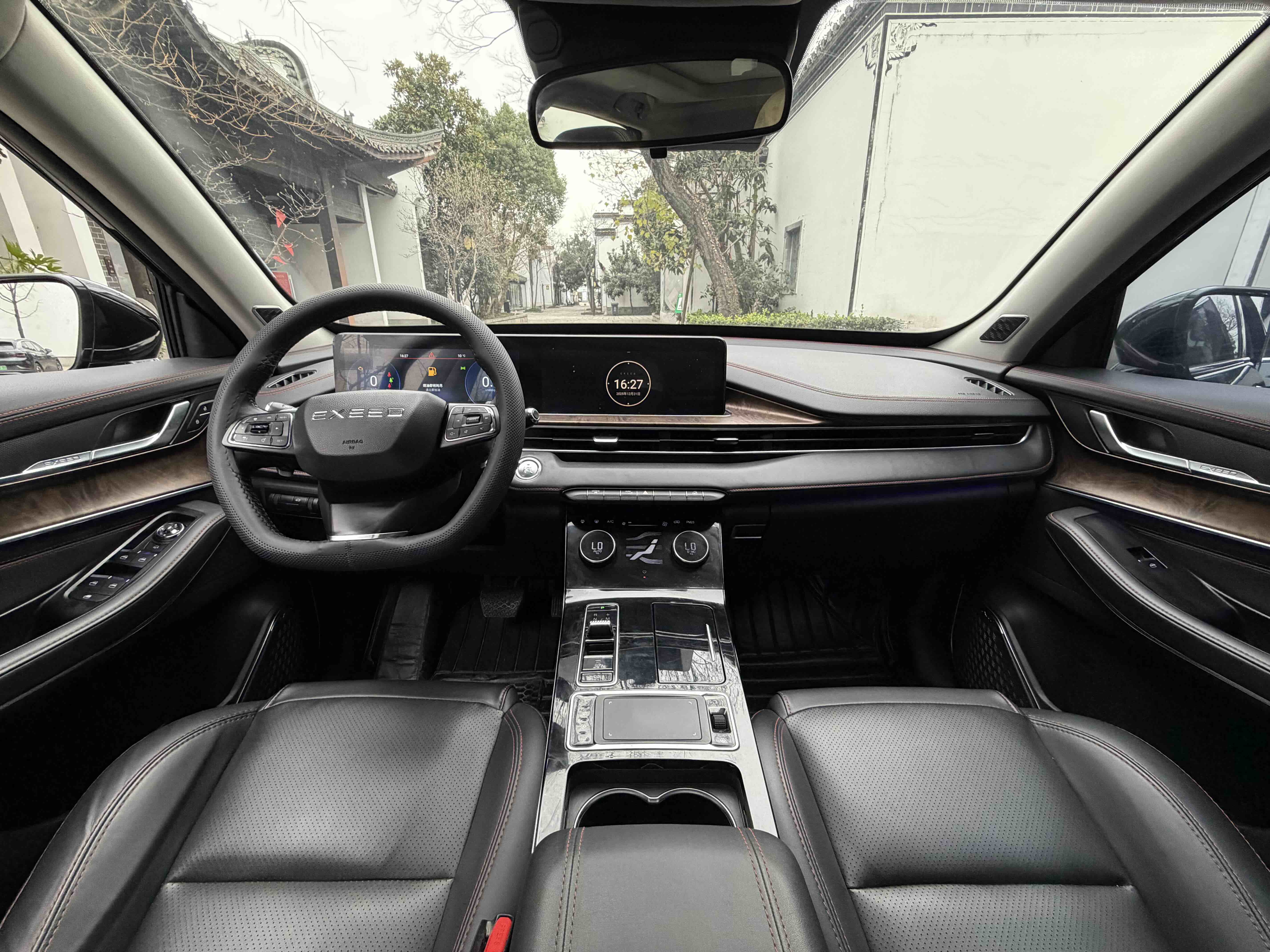 Exceed Chasing Wind 2020 #11 Exceed Chasing Wind 2020 car image #11