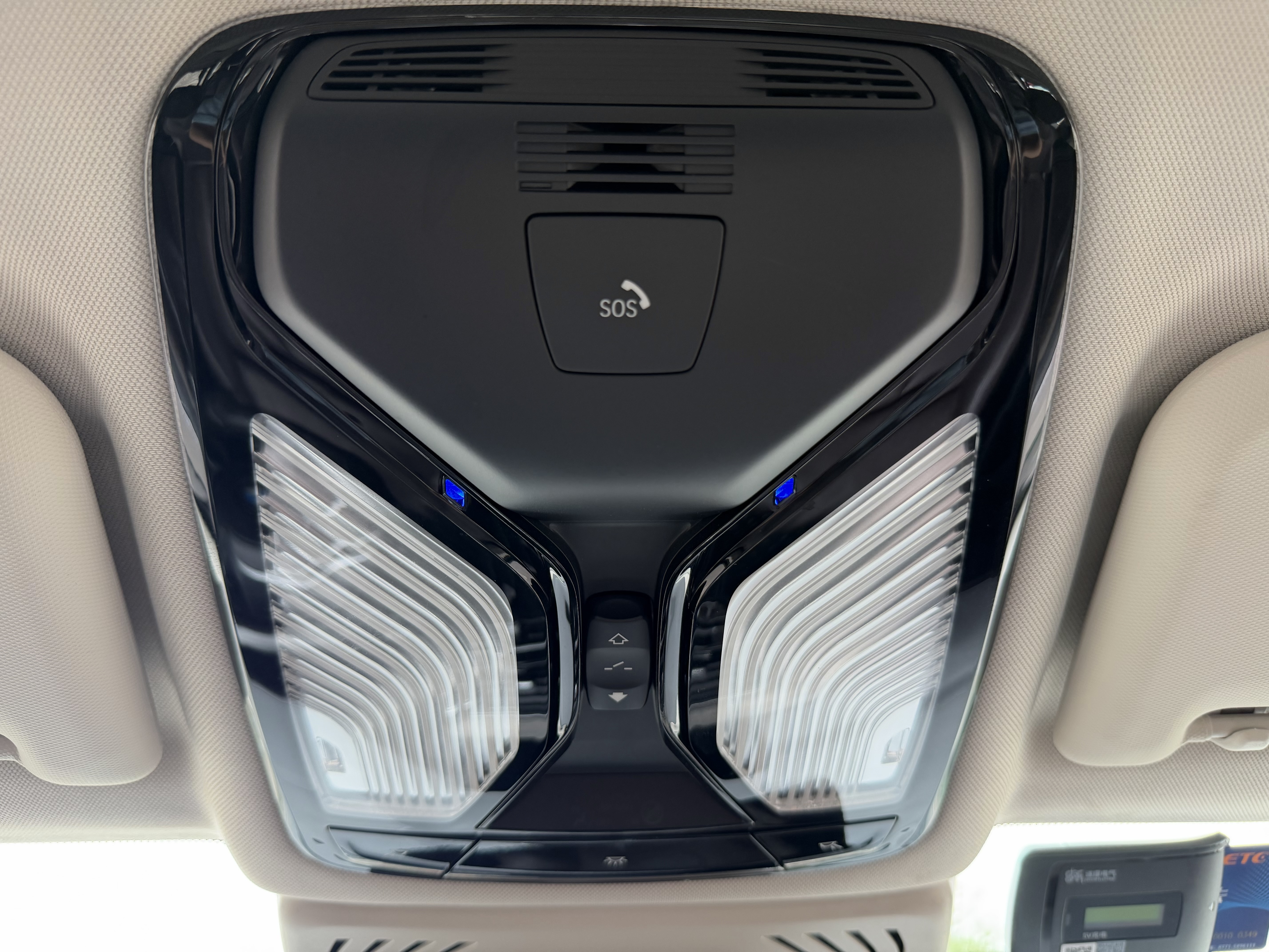 BMW X3 2020 #11 BMW X3 2020 car image #11