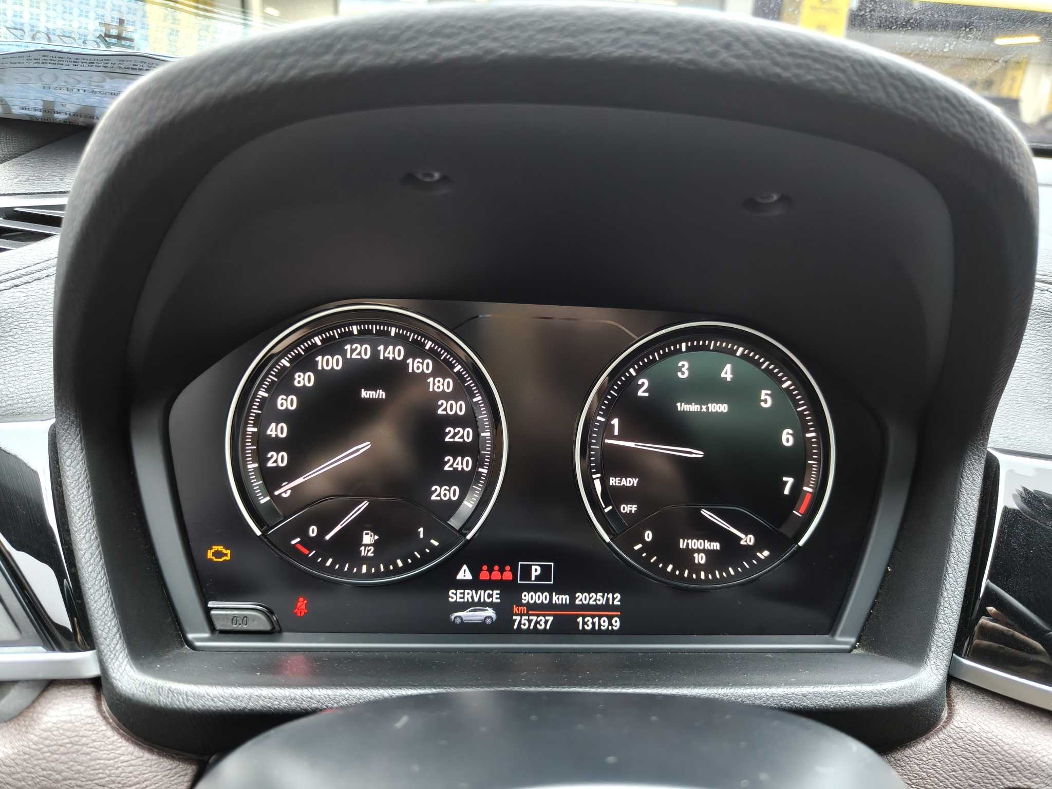 Hyundai Coupe 2020 immagine di auto #11