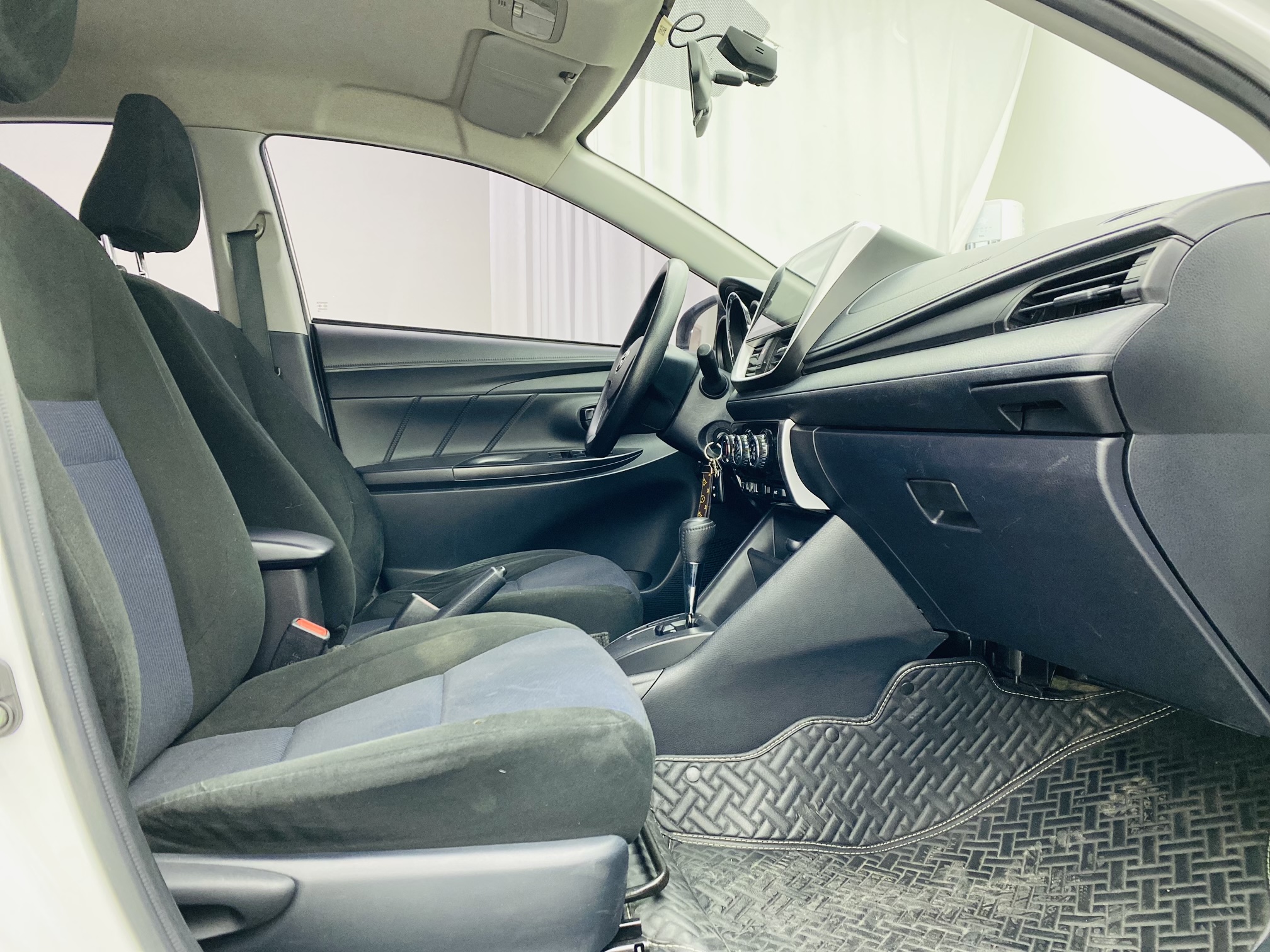Yaris L Zhixiang 2020 car image #11