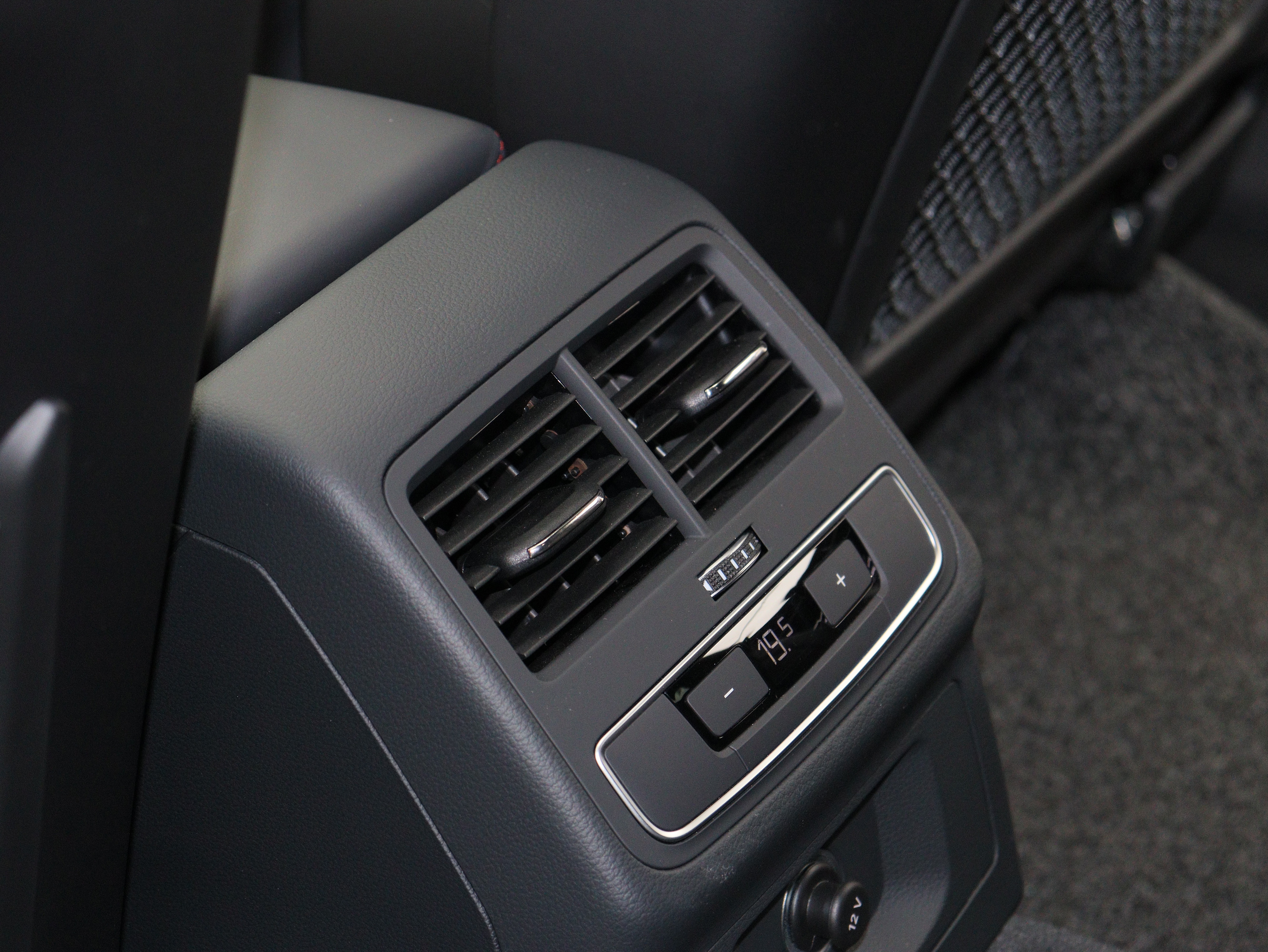 Audi RS 5 2020 #11 Audi RS 5 2020 car image #11