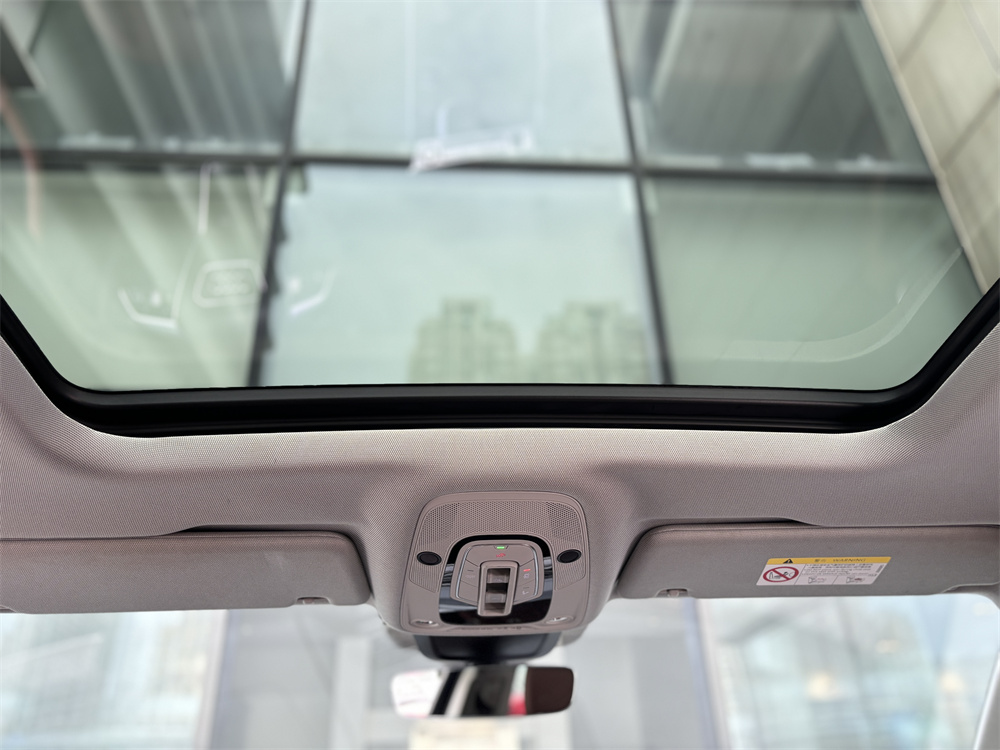 Audi e-tron (Imported) 2020 #11 Audi e-tron (Imported) 2020 car image #11